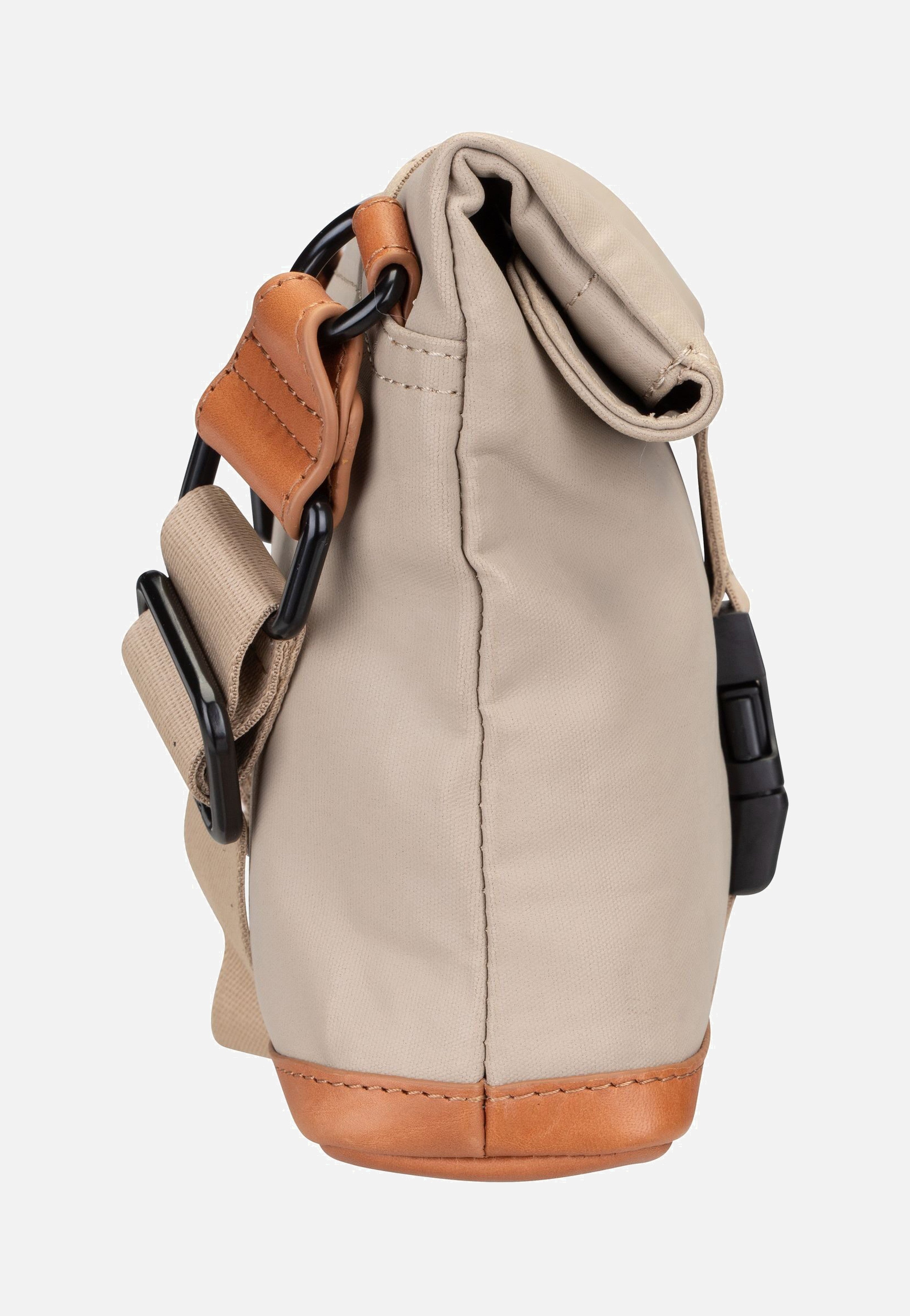 aunts & uncles - Tsu Nomad - Fanny Pack | Neutral-Image