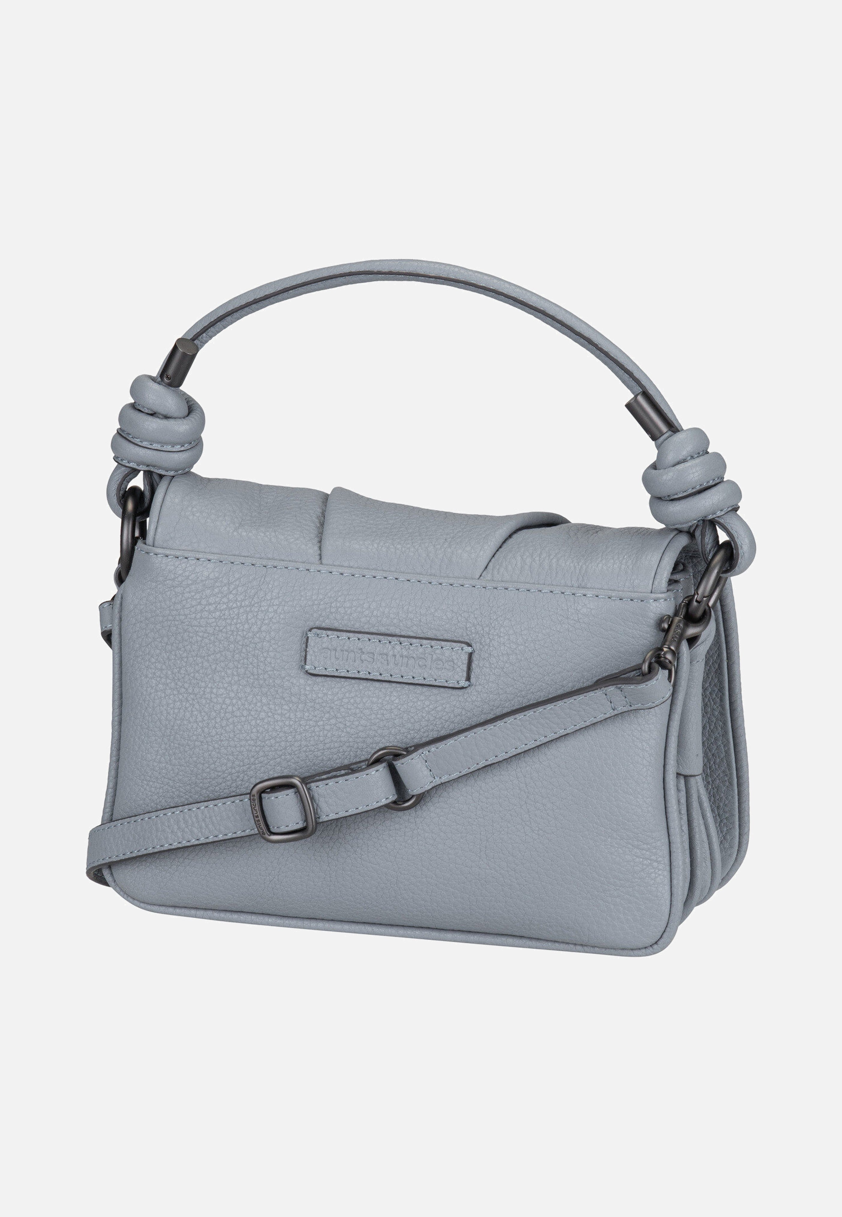 aunts & uncles - Twinkle Skyway - Shoulder Bag | Women-Image