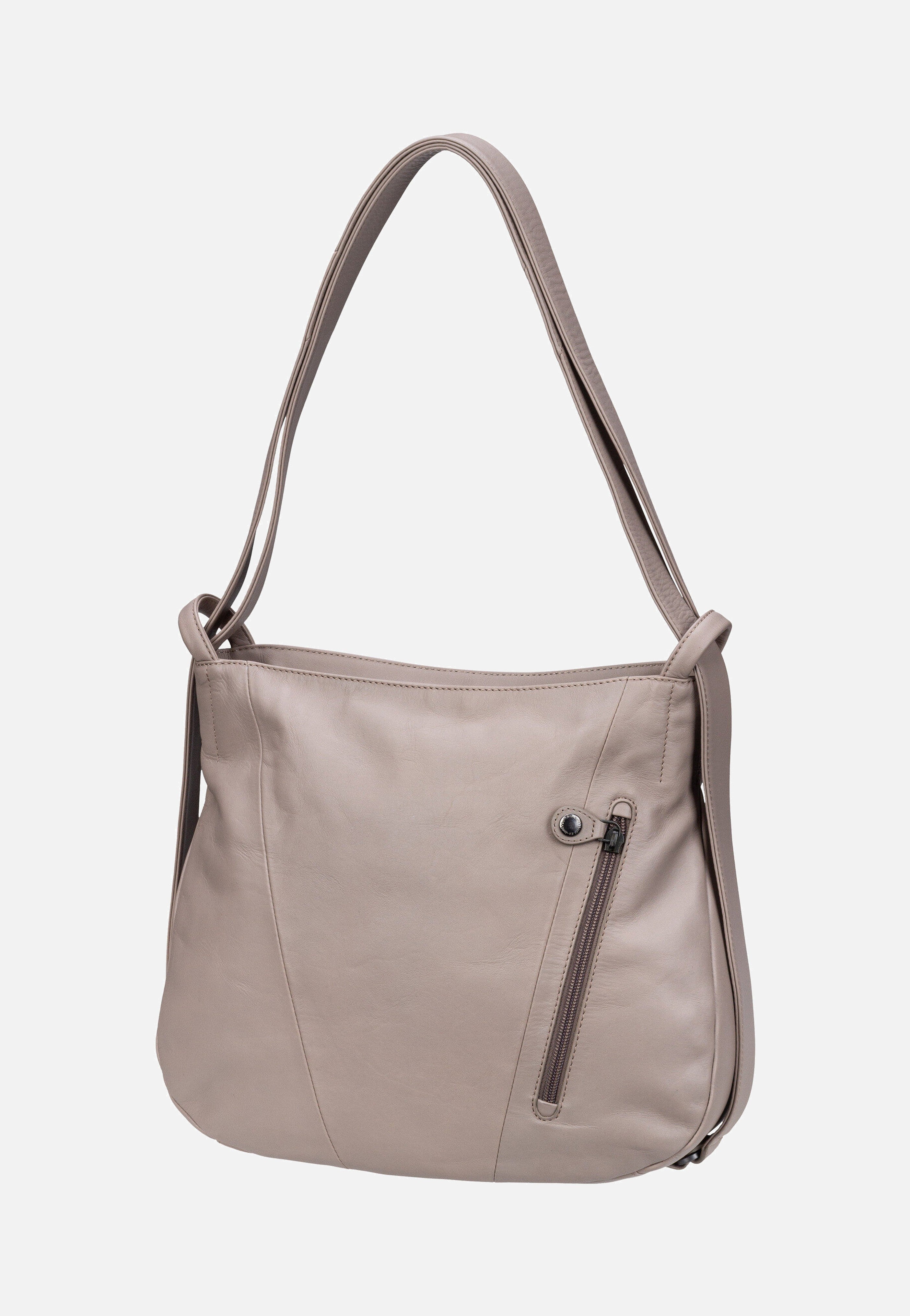 aunts & uncles - Whisper Cashmere - Backpack | Women-Image