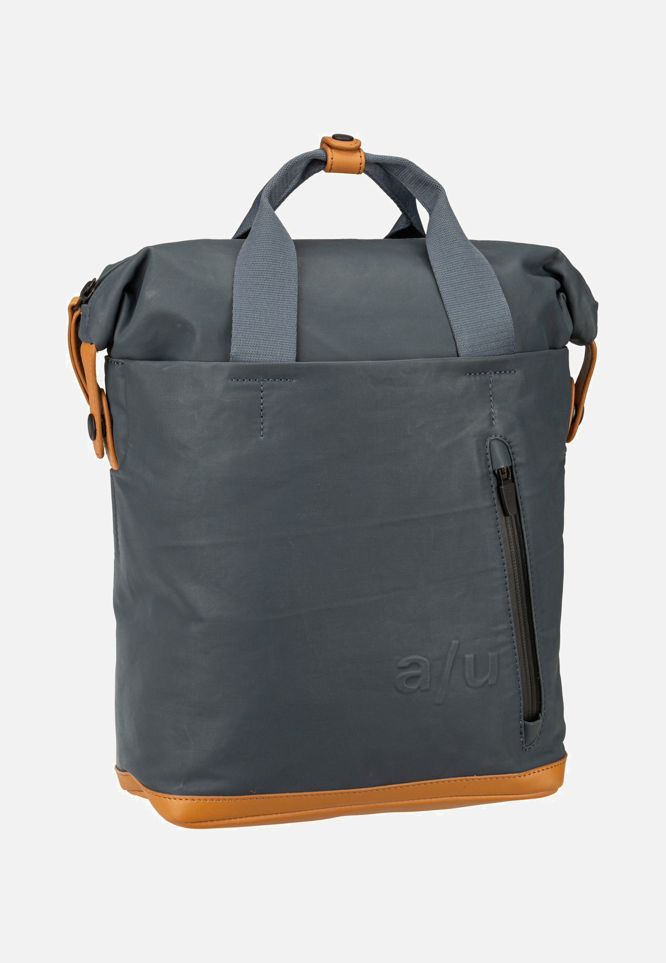 aunts & uncles Yaizu Cosmic Void Backpack