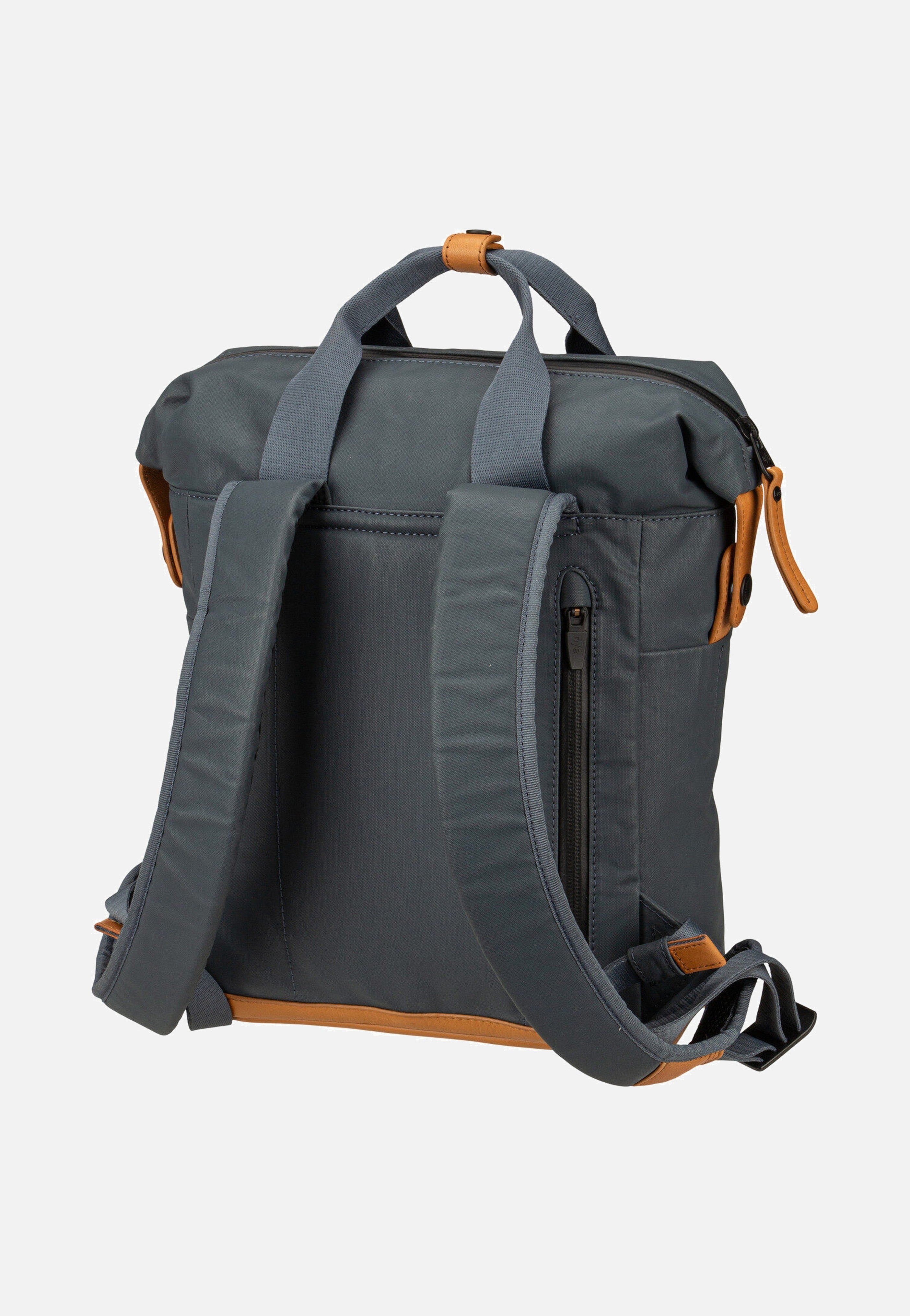 aunts & uncles Yaizu Cosmic Void Backpack