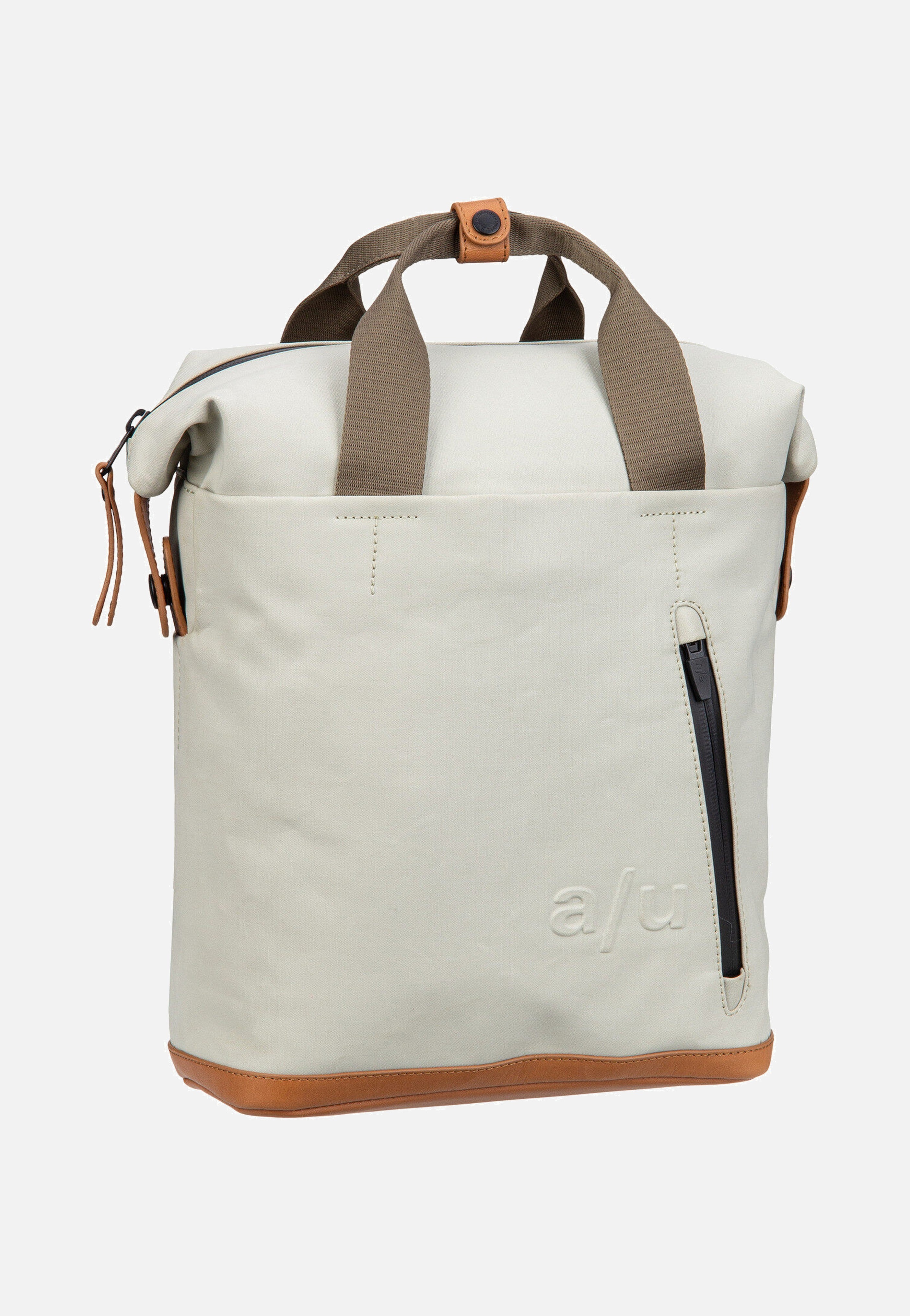 aunts & uncles Yaizu Dust Backpack
