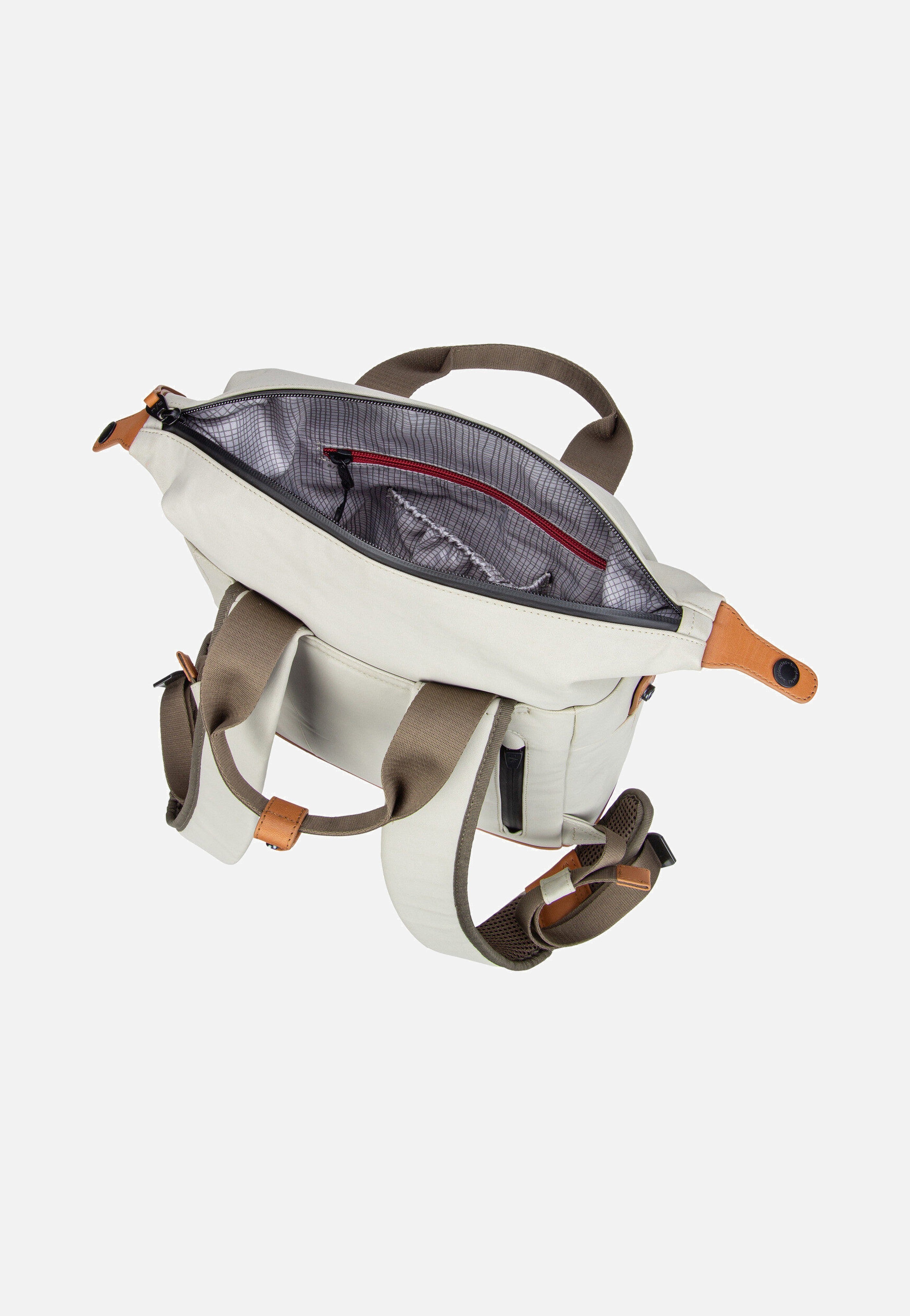 aunts & uncles - Yaizu Dust - Backpack | Neutral-Image