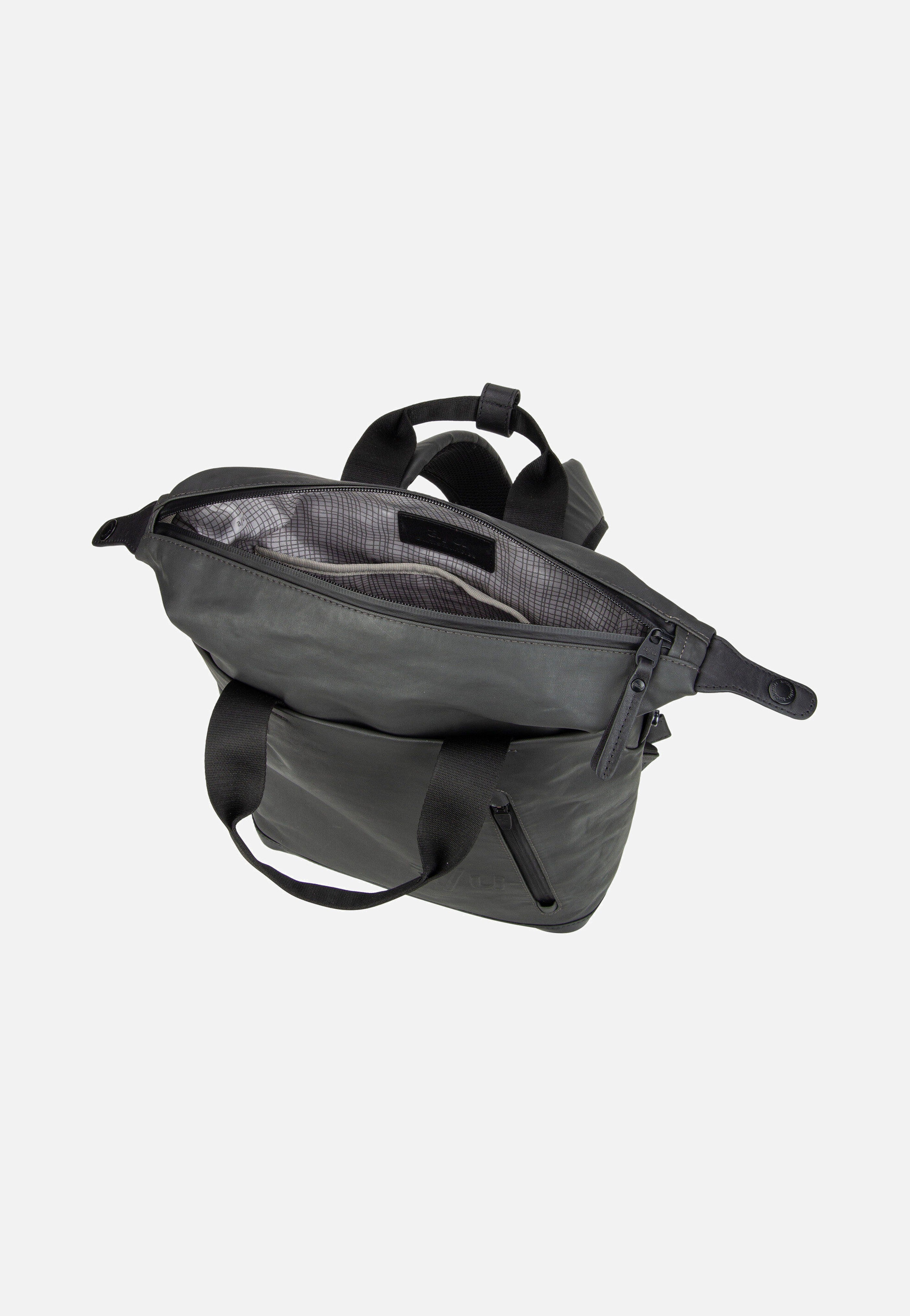aunts & uncles Yaizu Volcanic Ash Backpack