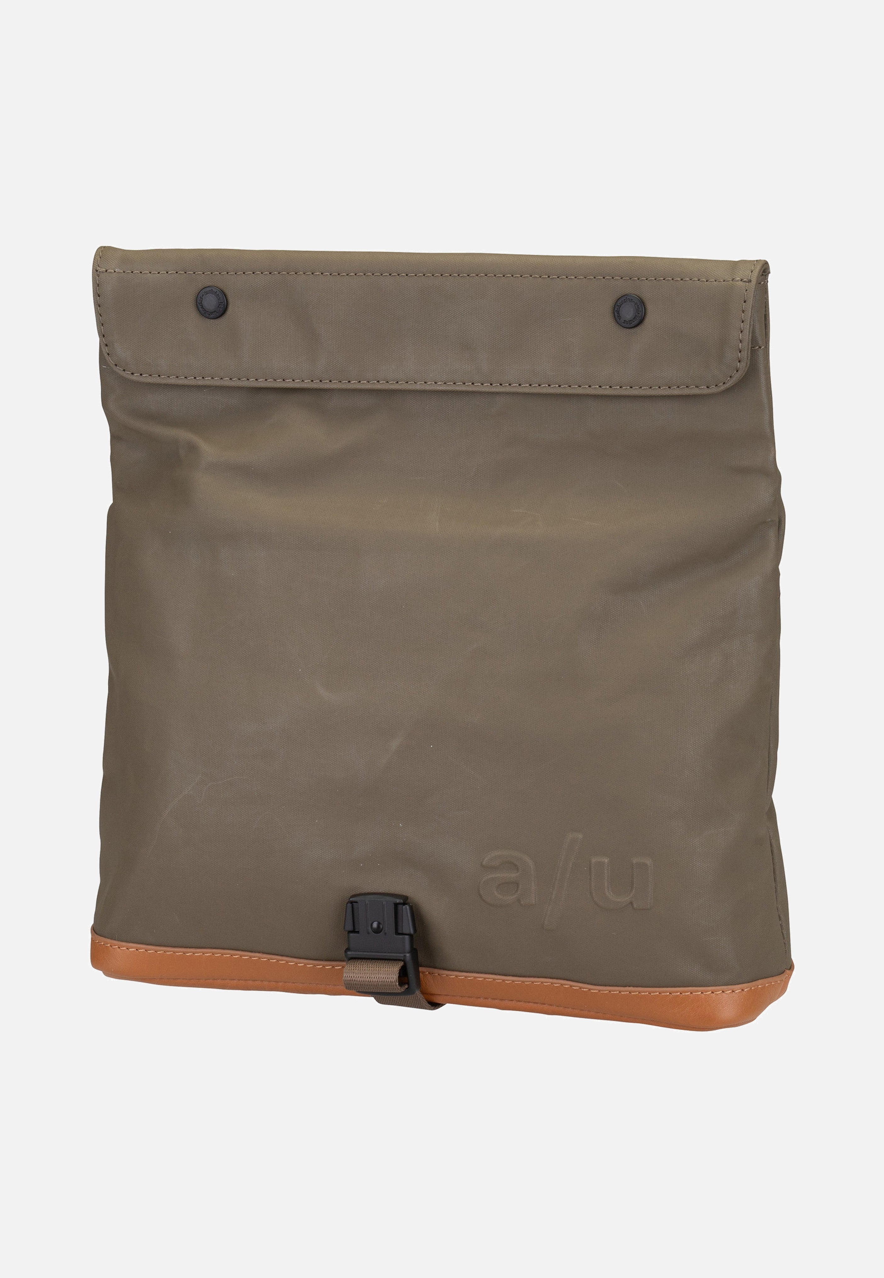 aunts & uncles Yao Fallen Rock Crossbody Bag