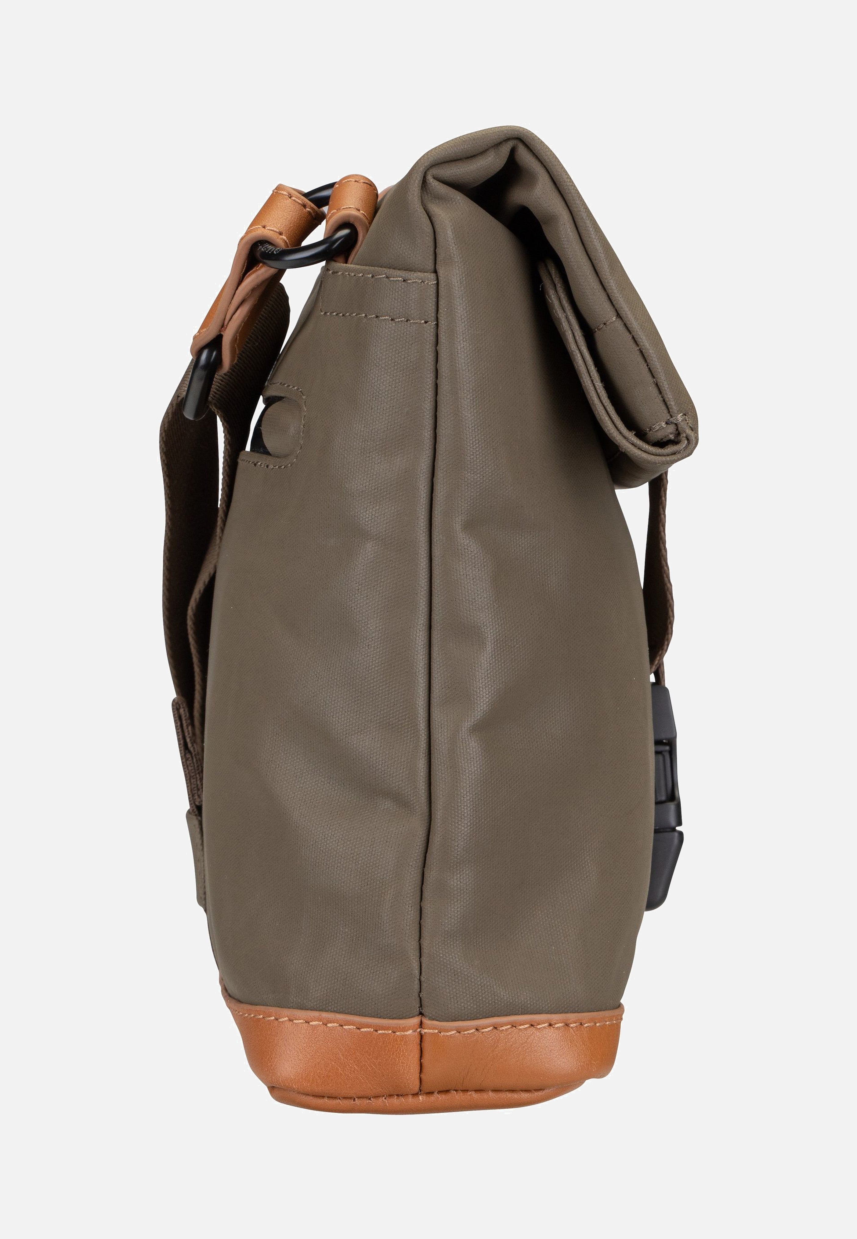 aunts & uncles Yao Fallen Rock Crossbody Bag