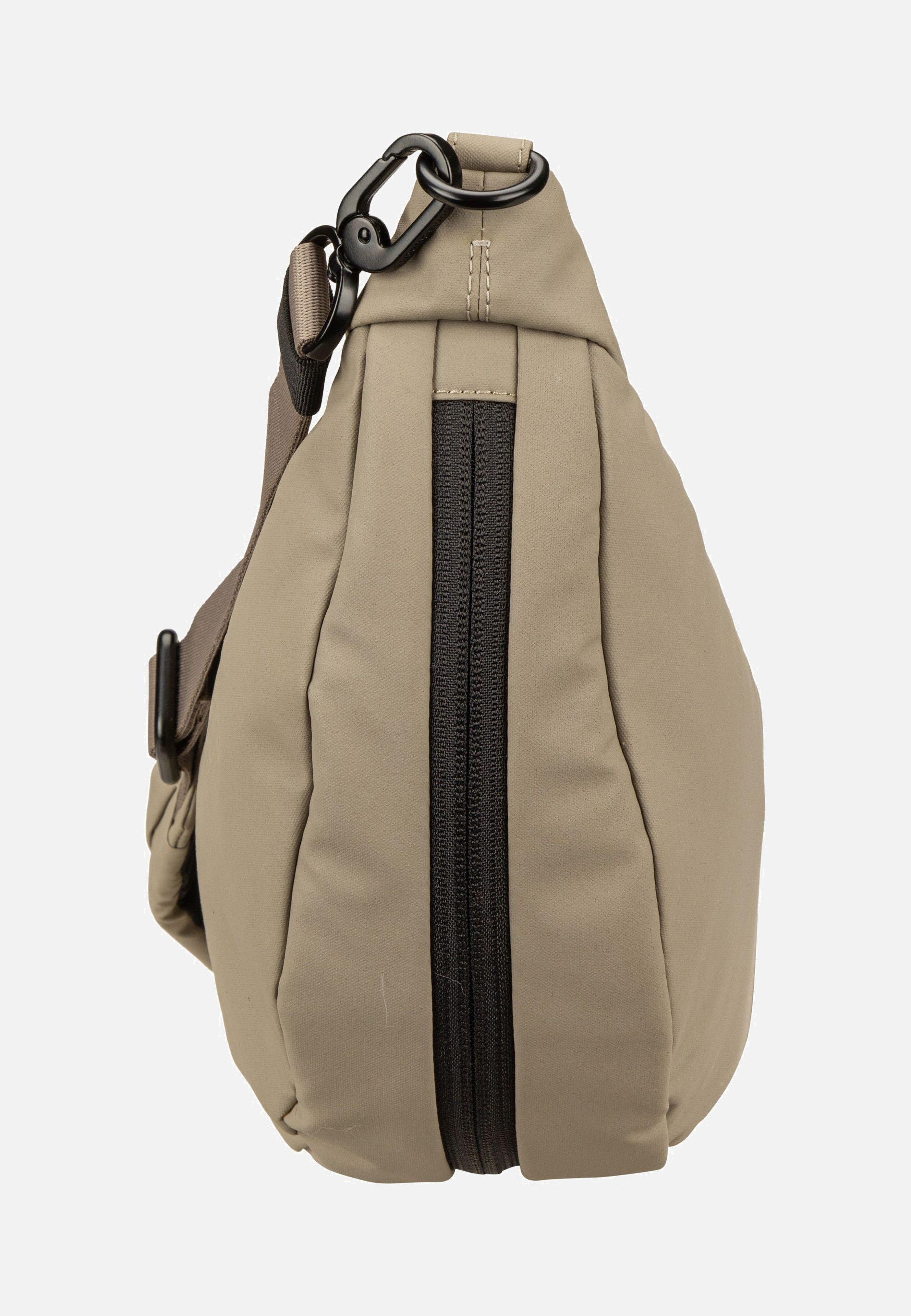 aunts & uncles - Yoshii RE Driftwood - Sling Bag | Neutral-Image