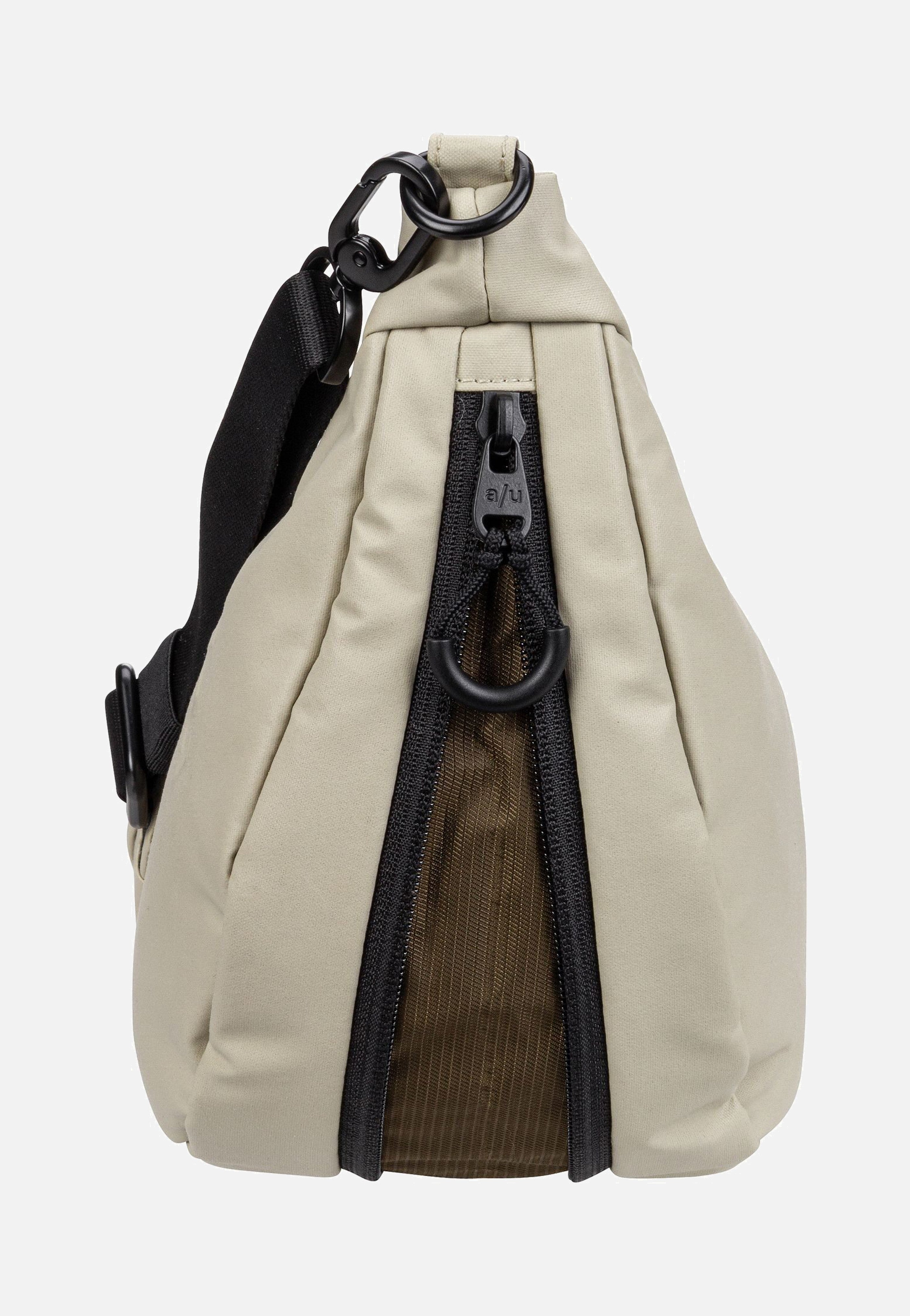 aunts & uncles - Yoshii RE Dust - Sling Bag | Neutral-Image