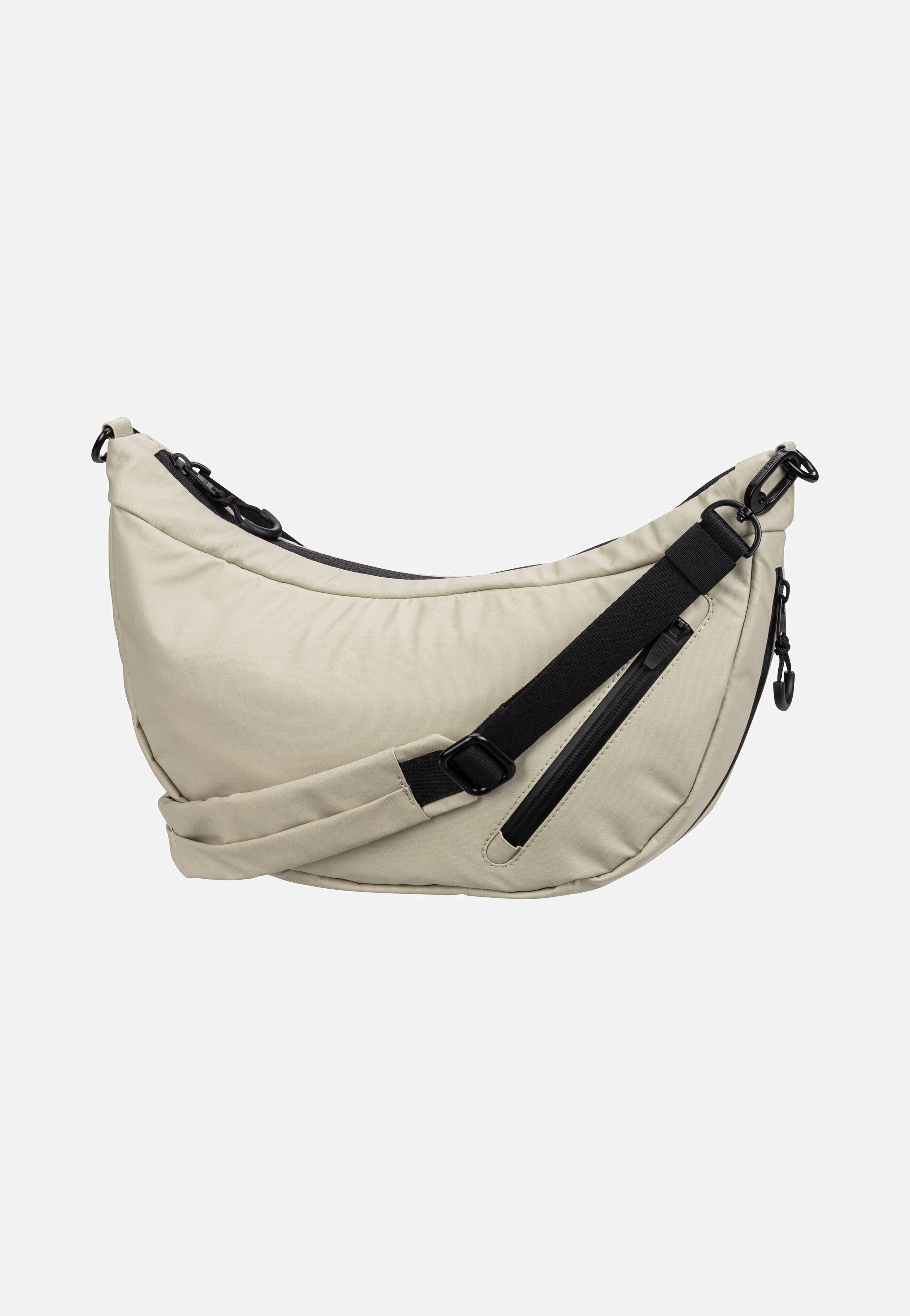 aunts & uncles - Yoshii RE Dust - Sling Bag | Neutral-Image