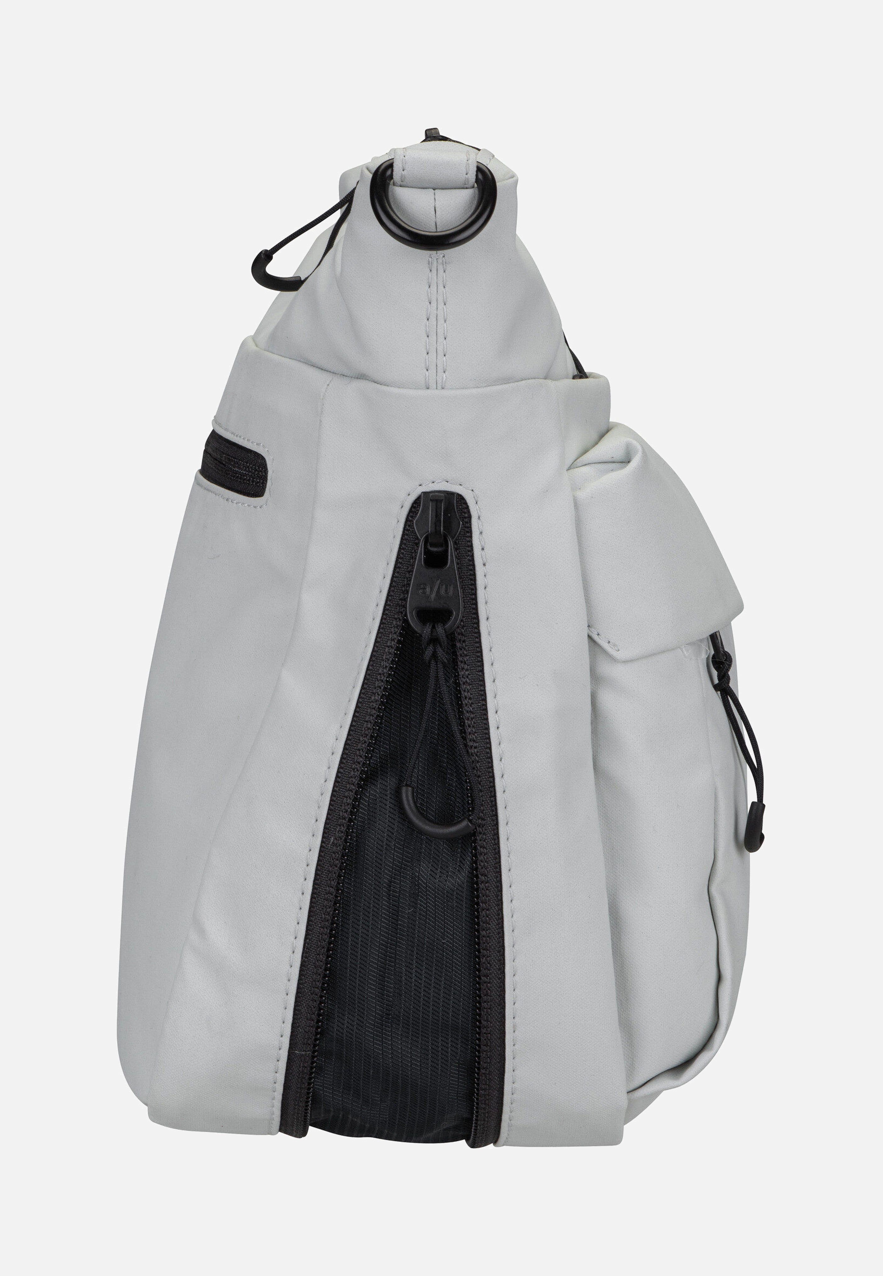 aunts & uncles - Yura Cloud Nine - Crossbody Bag | Neutral-Image