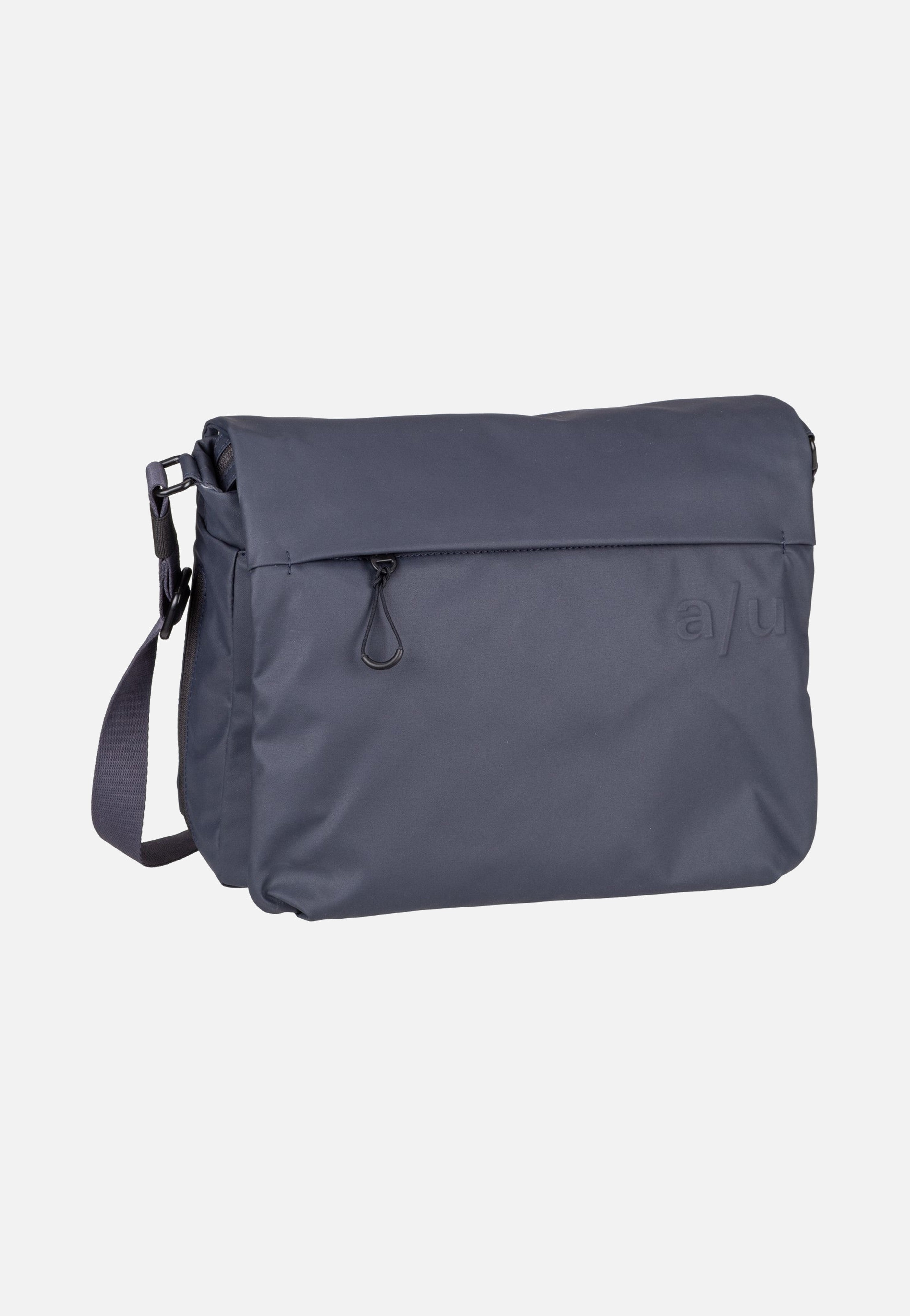 aunts & uncles Aoki RE lite Outer Space Crossbody Bag