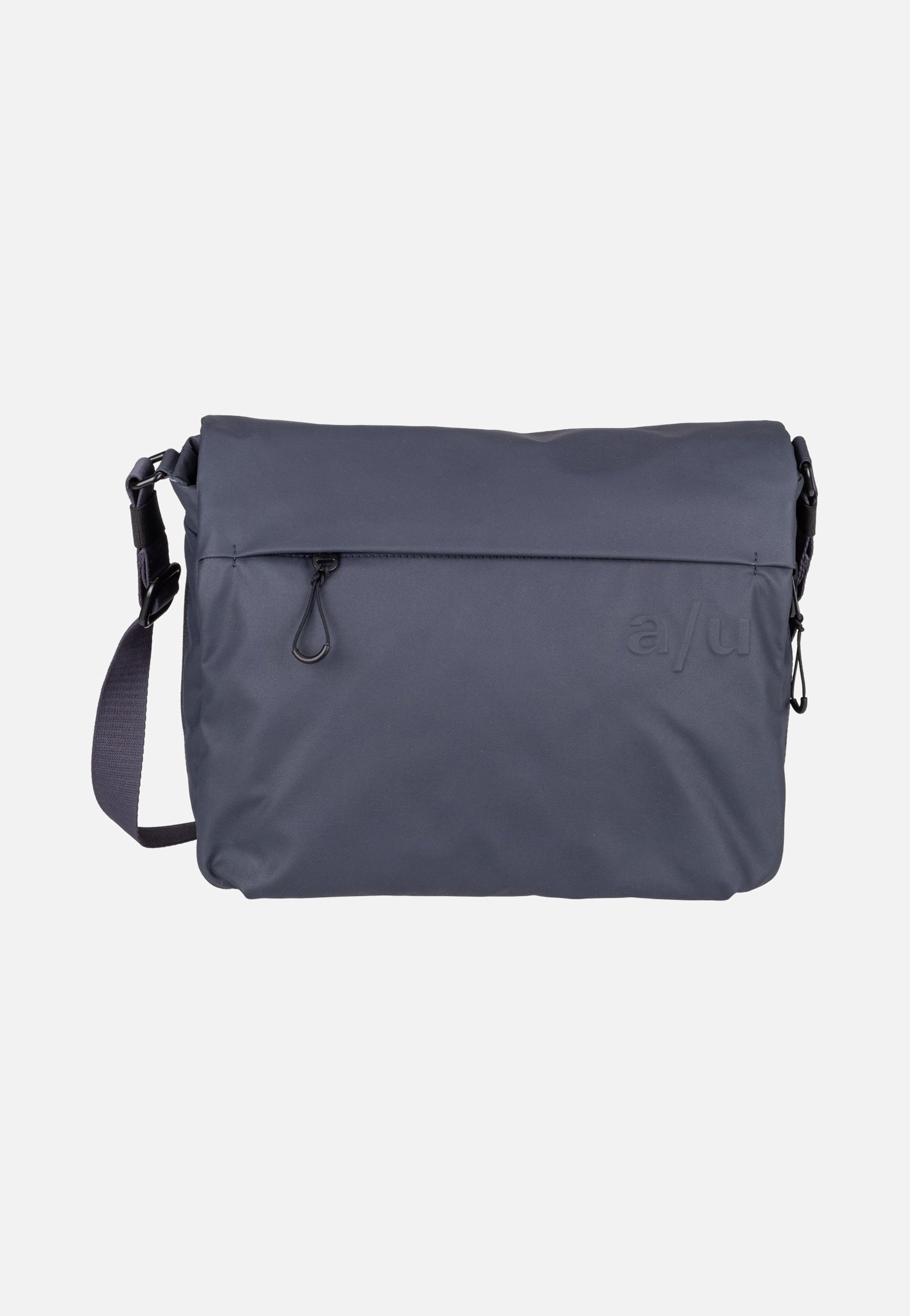 aunts & uncles Aoki RE lite Outer Space Crossbody Bag