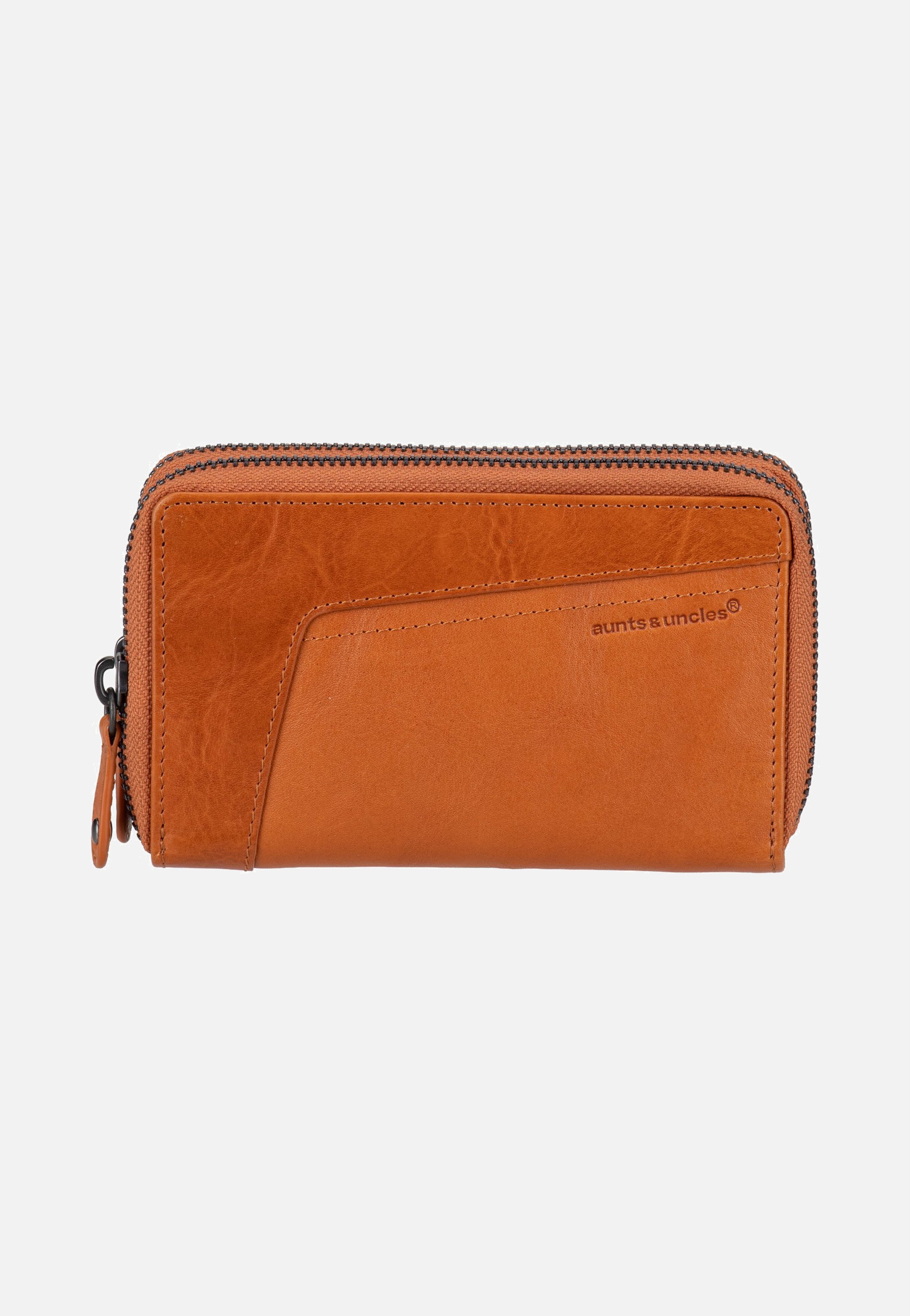 aunts & uncles - Betty Indian Summer - Wallet | Women-Image