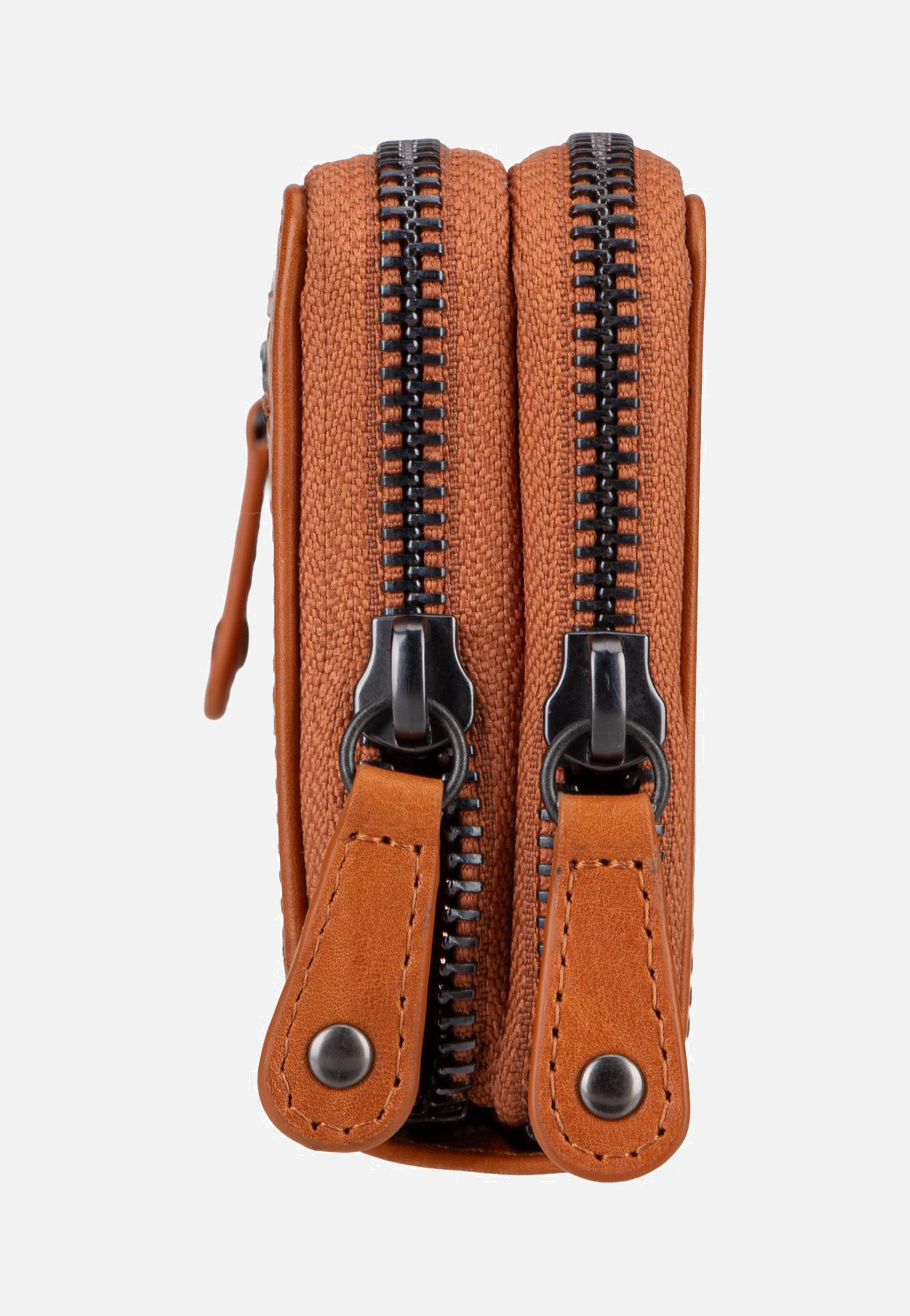 aunts & uncles - Betty Indian Summer - Wallet | Neutral-Image