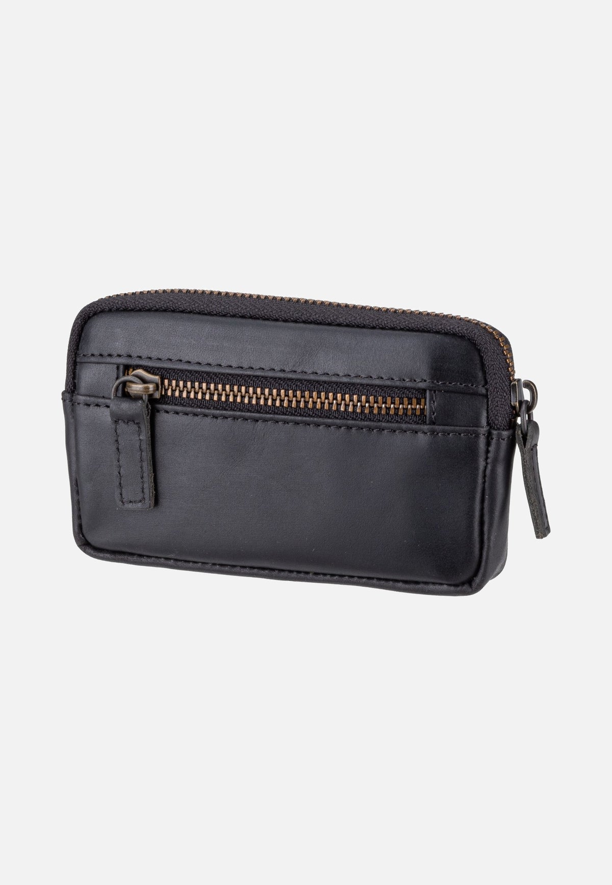 aunts & uncles Brice Black Key Case