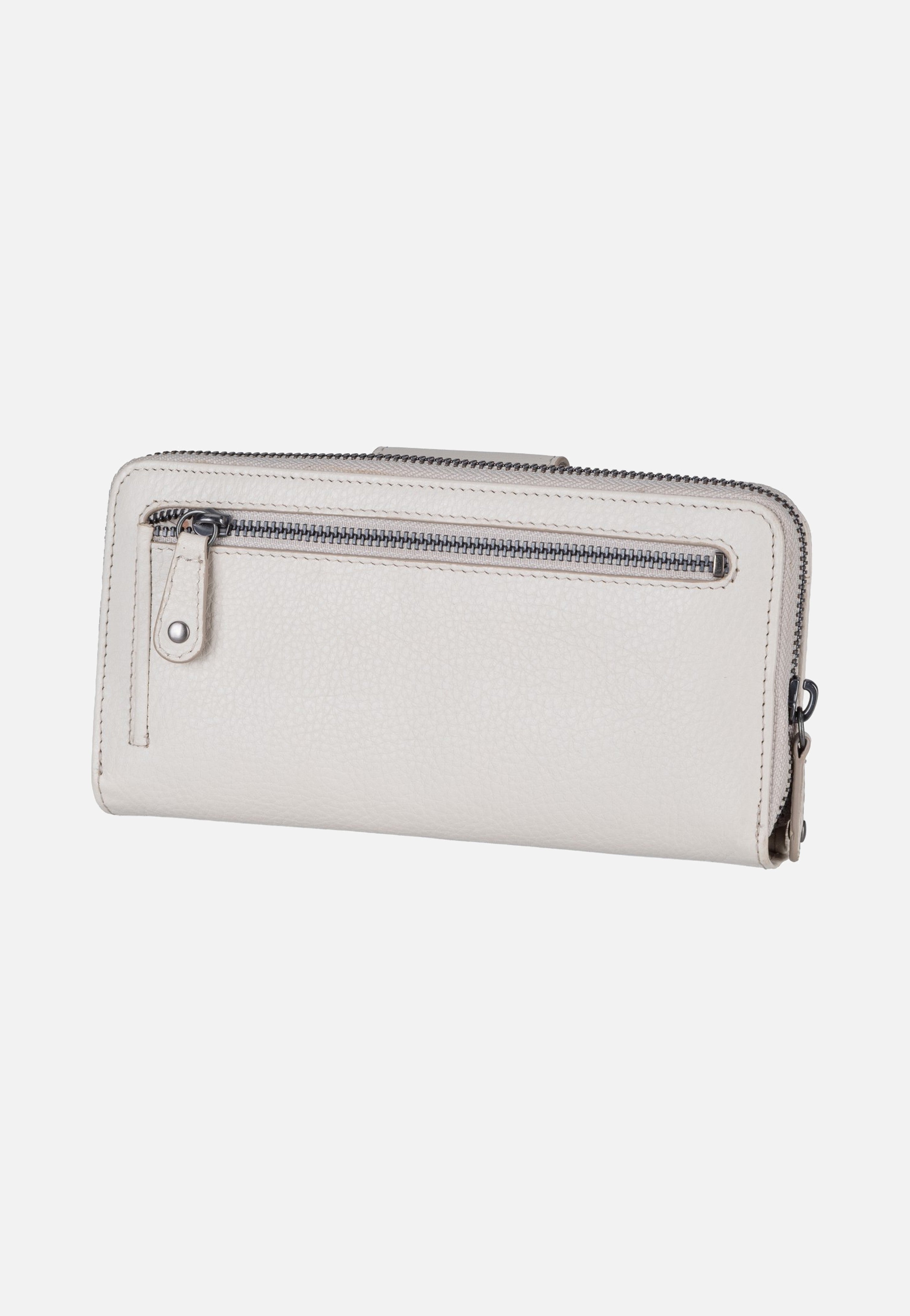aunts & uncles Catelyn Chalk Wallet