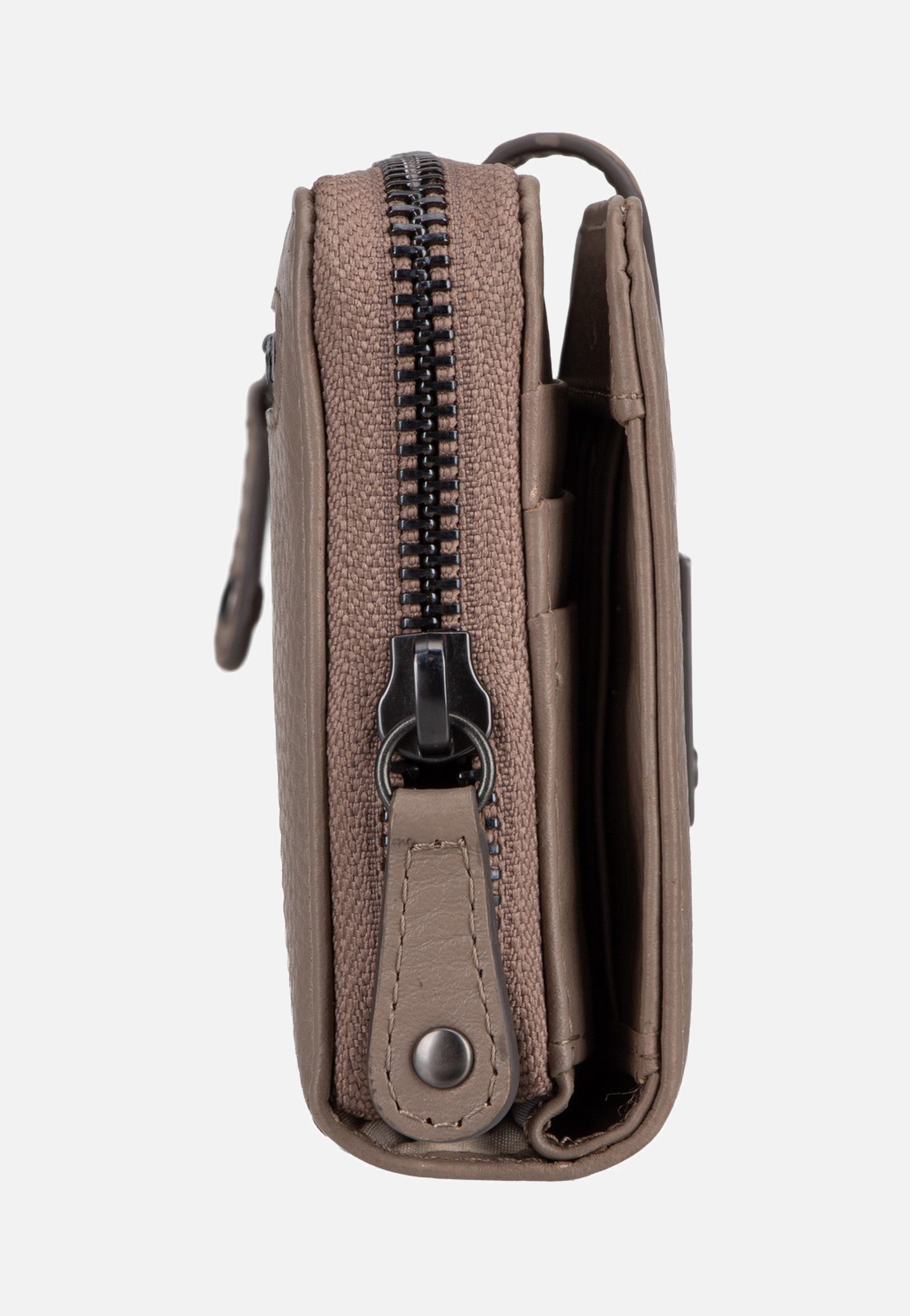 aunts & uncles Catelyn Portabella Wallet