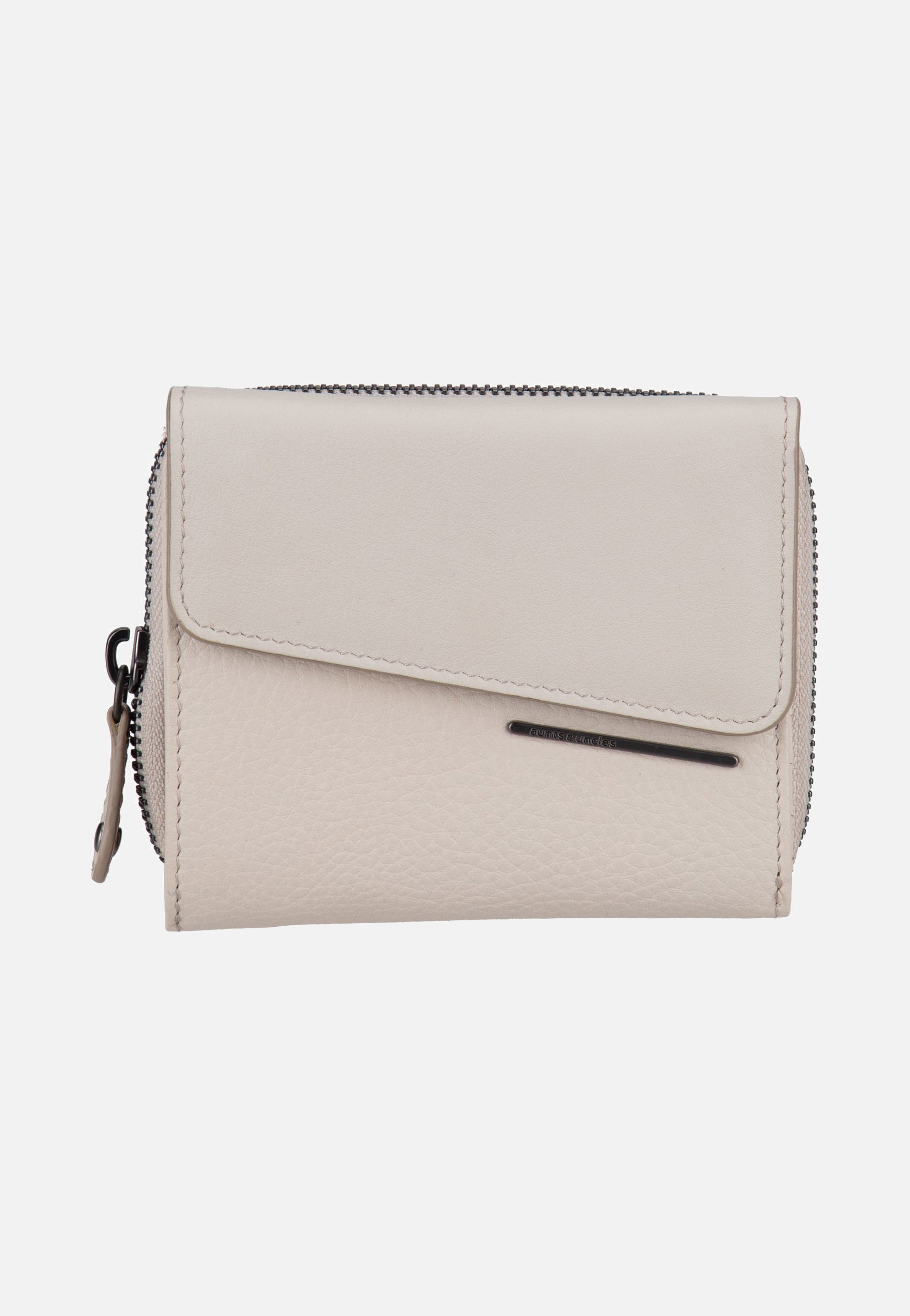 aunts & uncles Celia Chalk Wallet