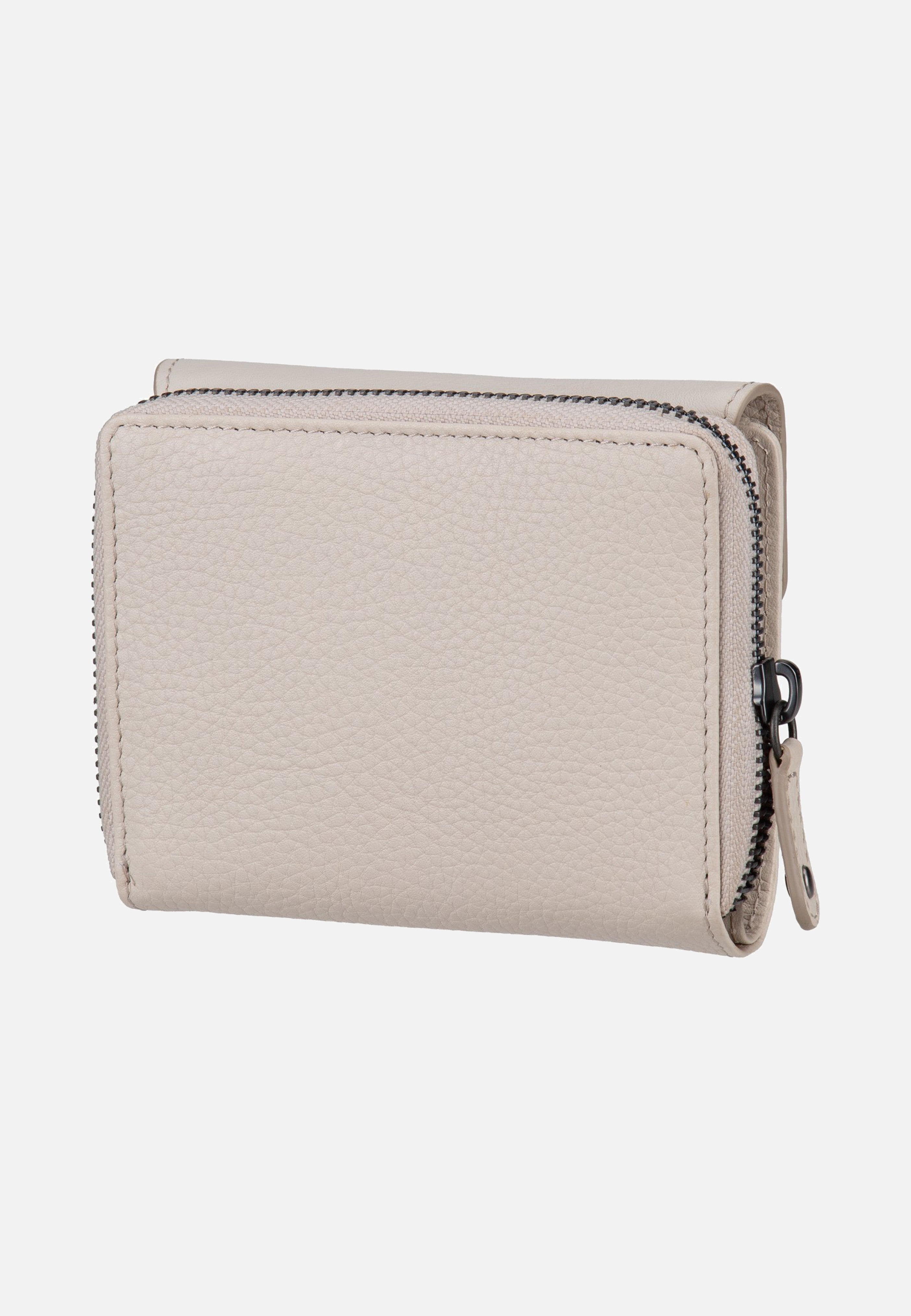 aunts & uncles Celia Chalk Wallet