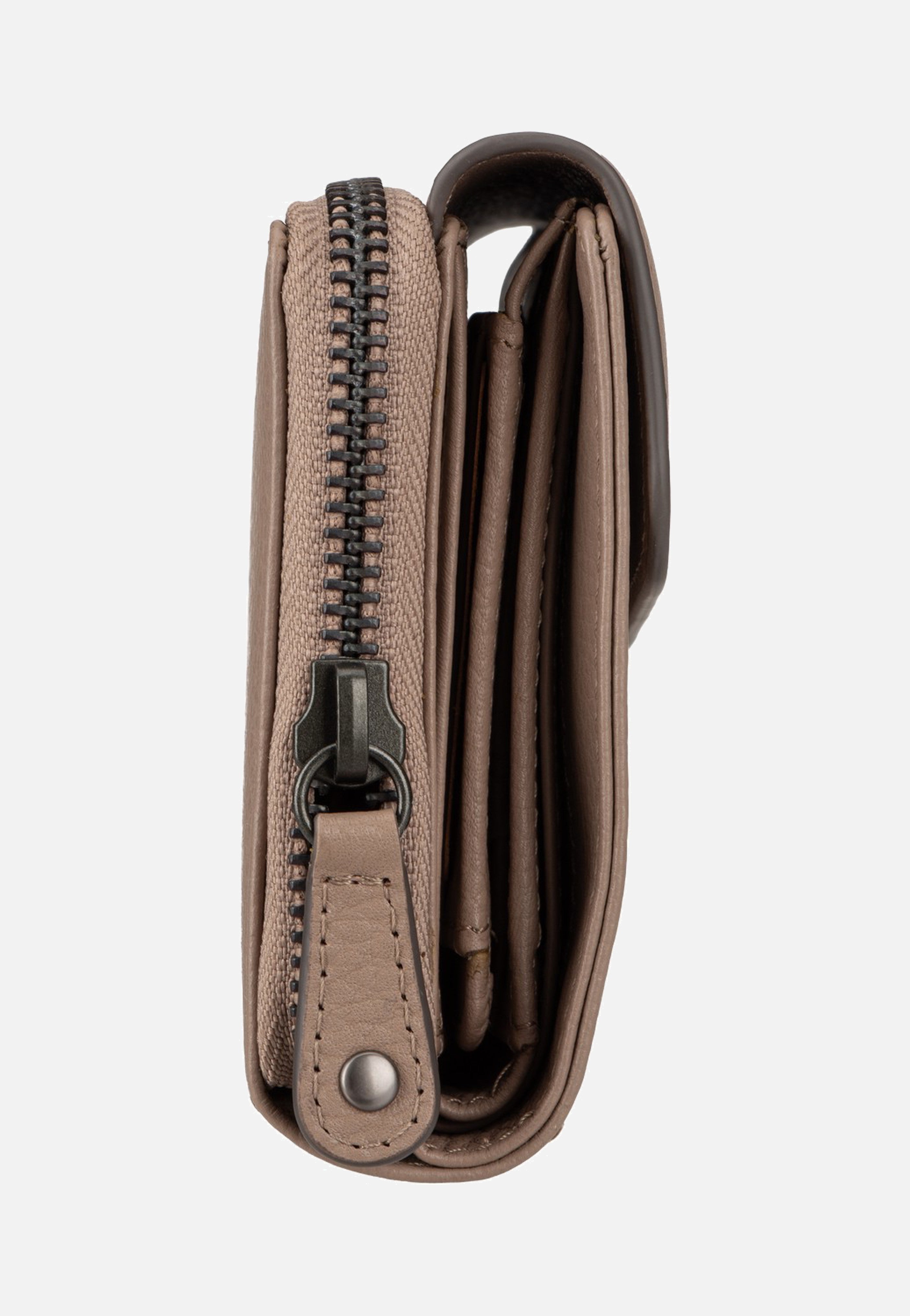 aunts & uncles Celia Portabella Wallet