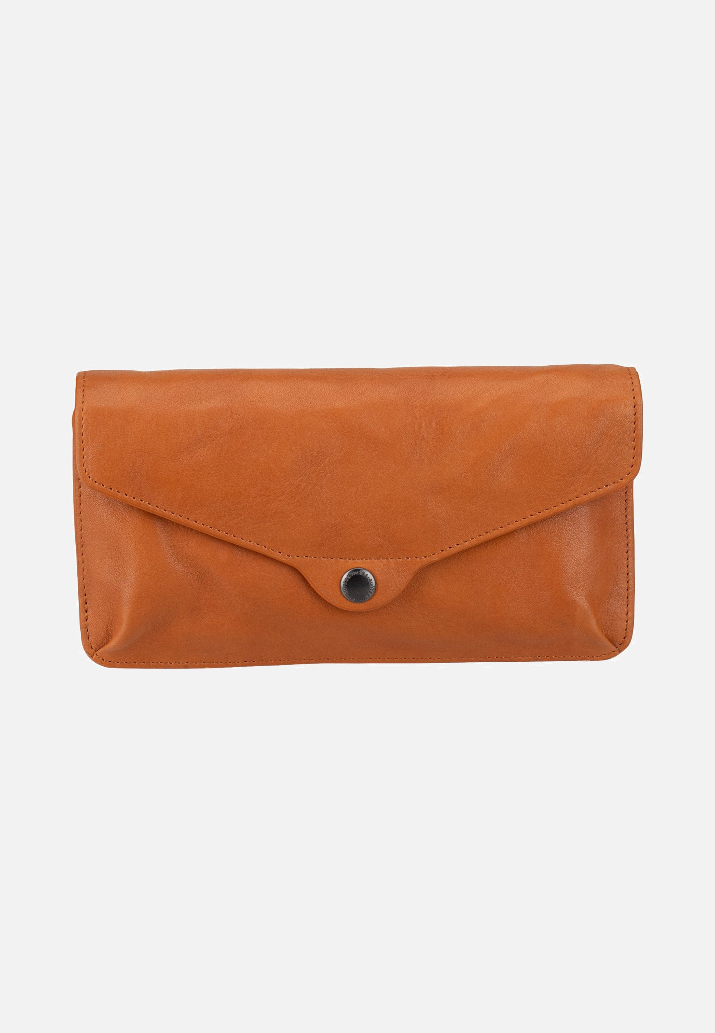 aunts & uncles - Charlene Indian Summer - Wallet | Women-Image