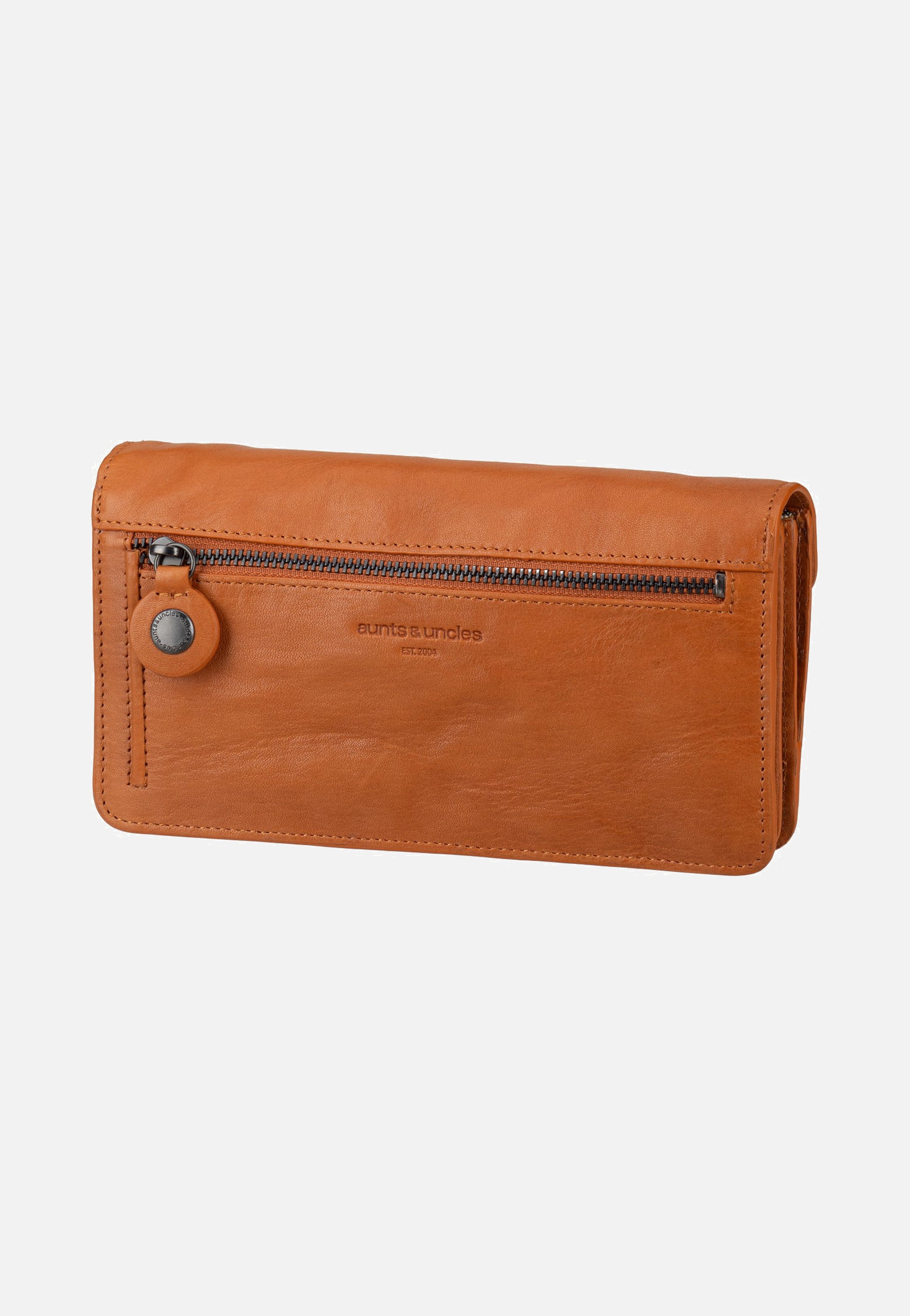 aunts & uncles Charlene Indian Summer Wallet