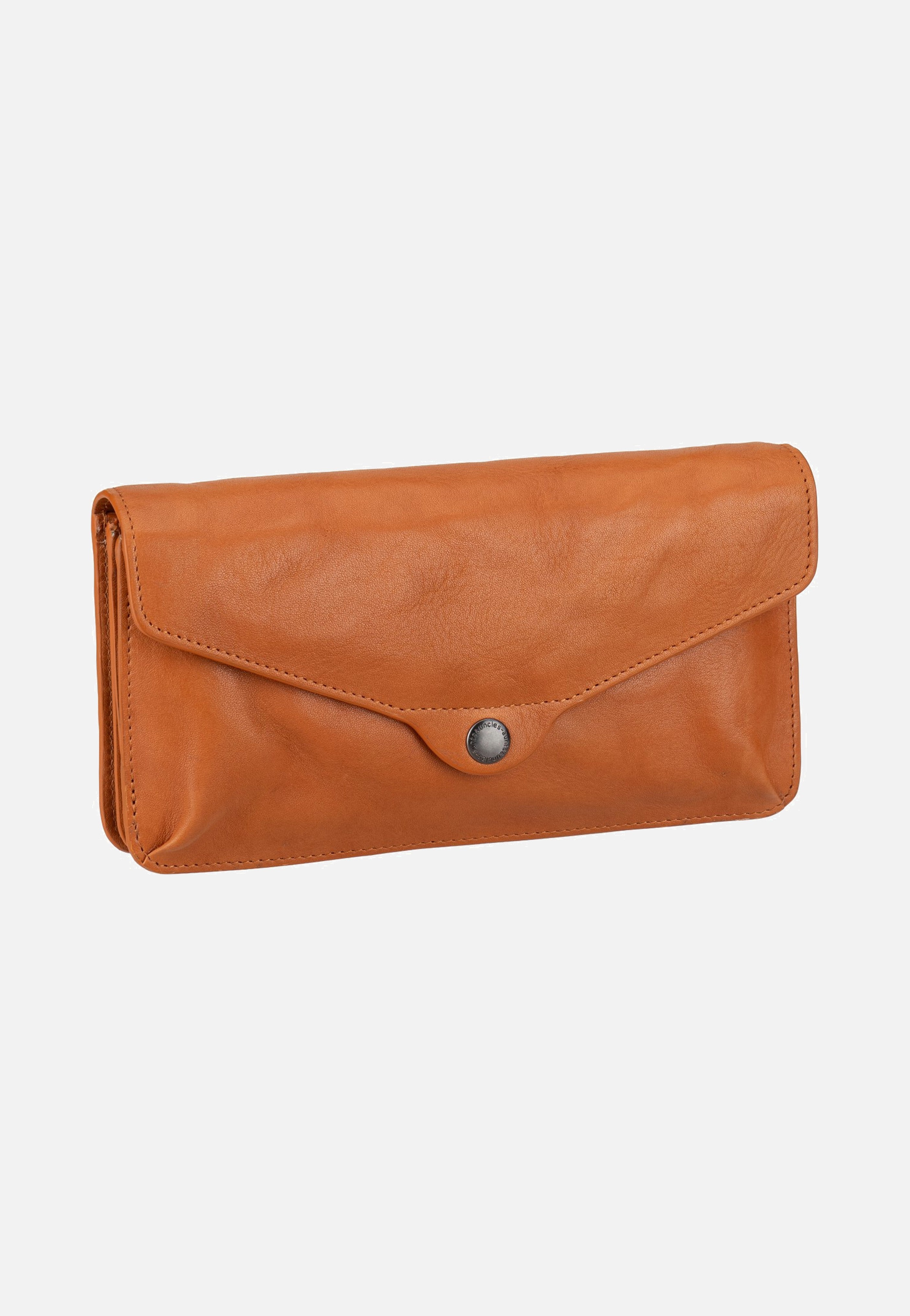 aunts & uncles Charlene Indian Summer Wallet