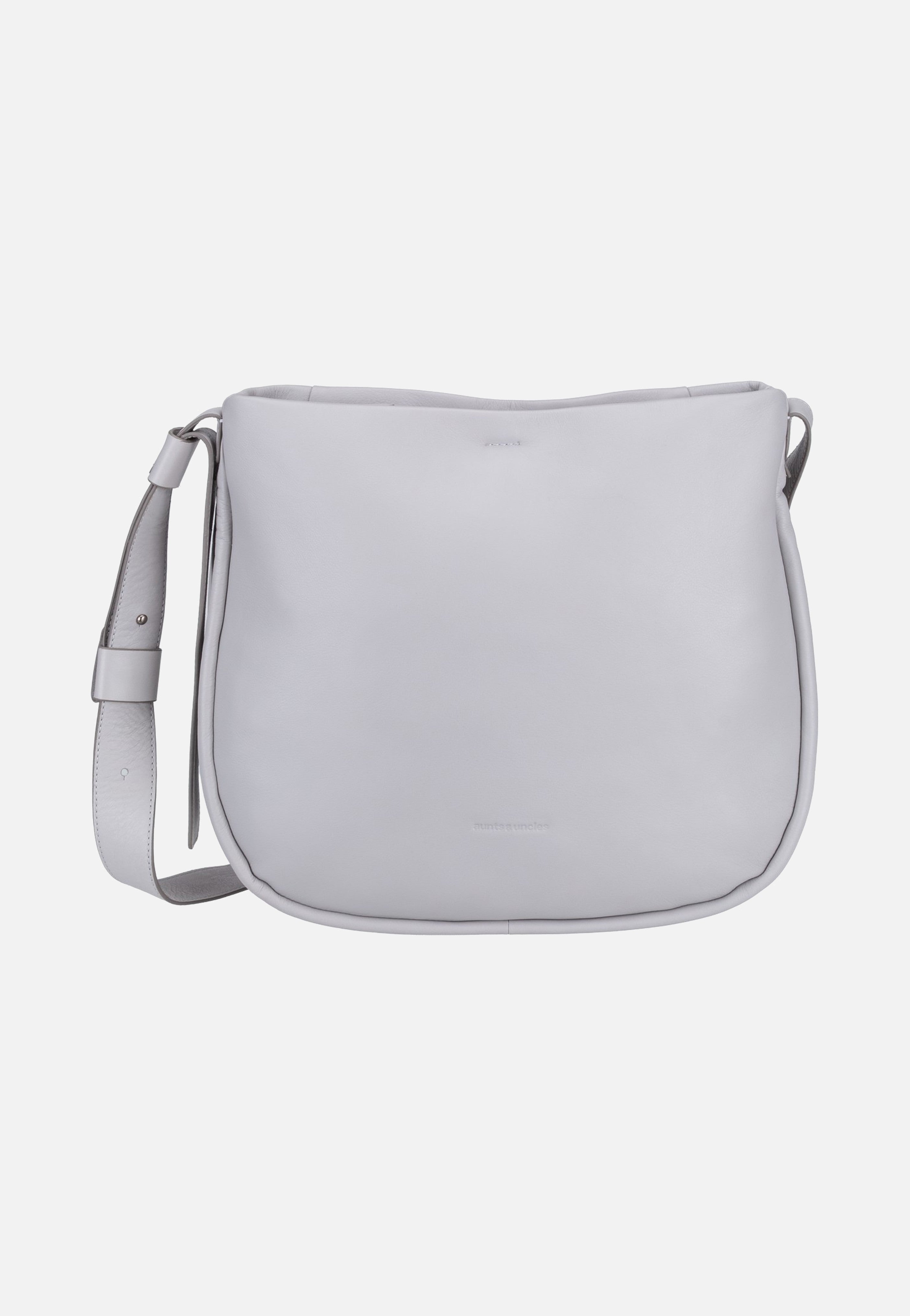 aunts & uncles Coral Ash Crossbody Bag