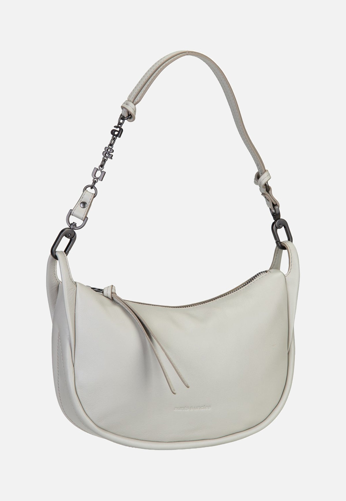 aunts & uncles Fawn Chalk Bolso de hombro