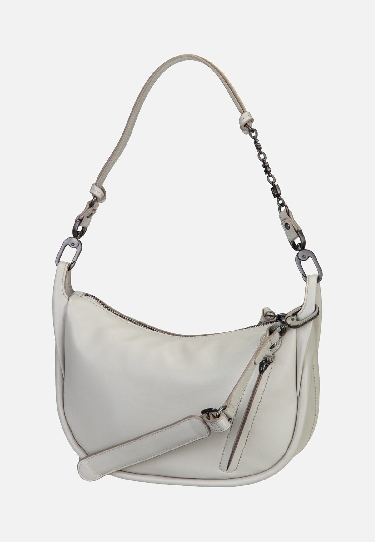 aunts & uncles Fawn Chalk Bolso de hombro