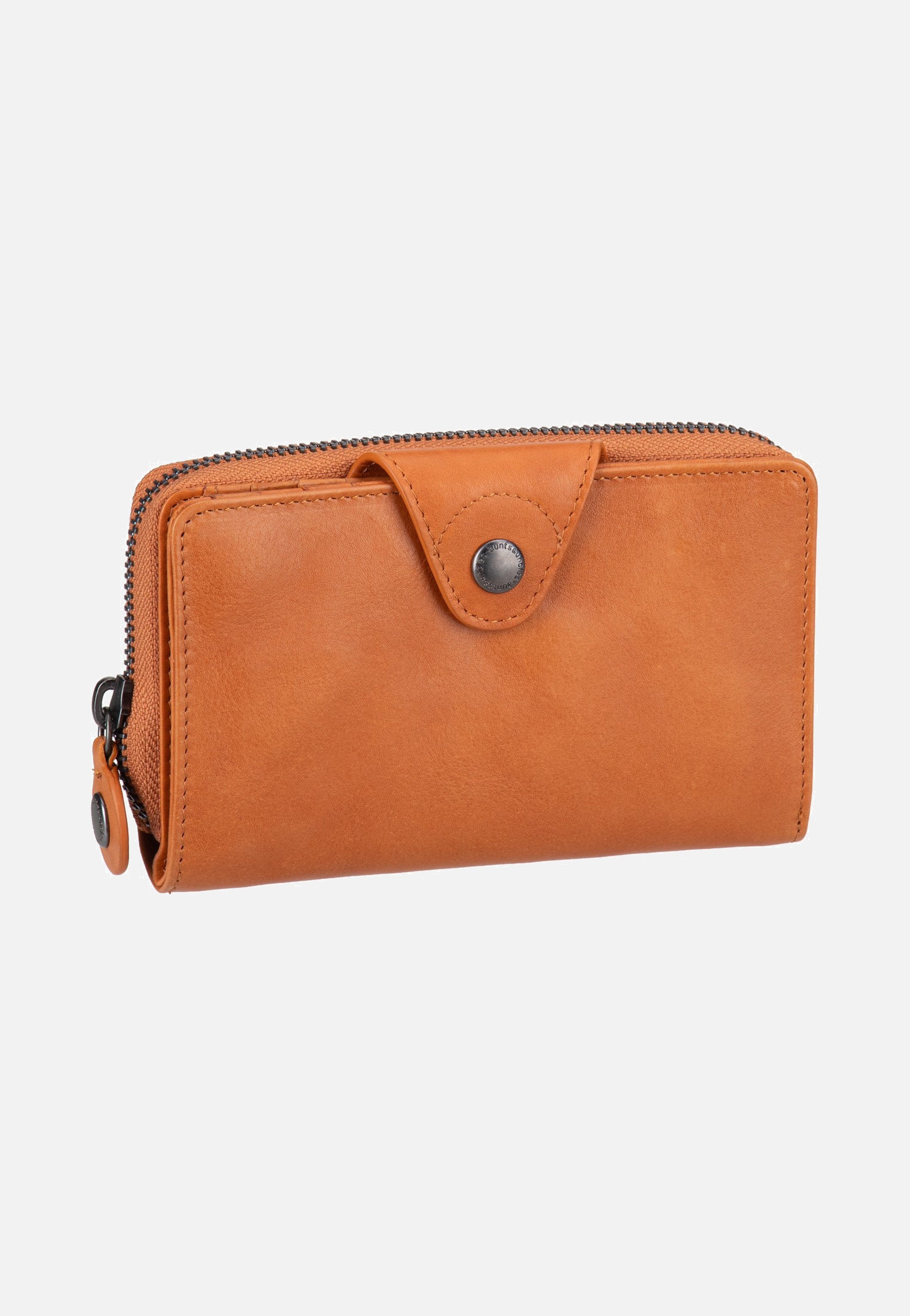 aunts & uncles - Francis Indian Summer - Wallet | Women-Image