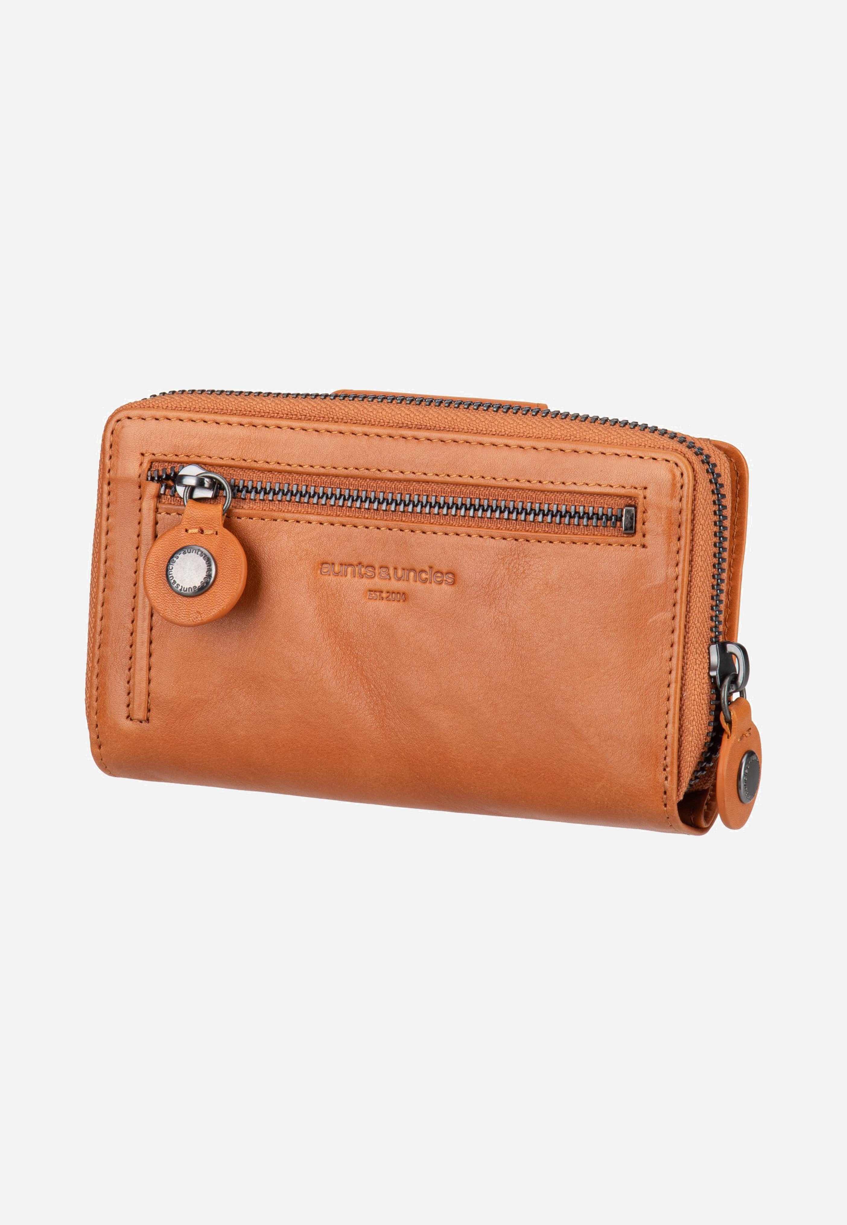 aunts & uncles - Francis Indian Summer - Wallet | Women-Image