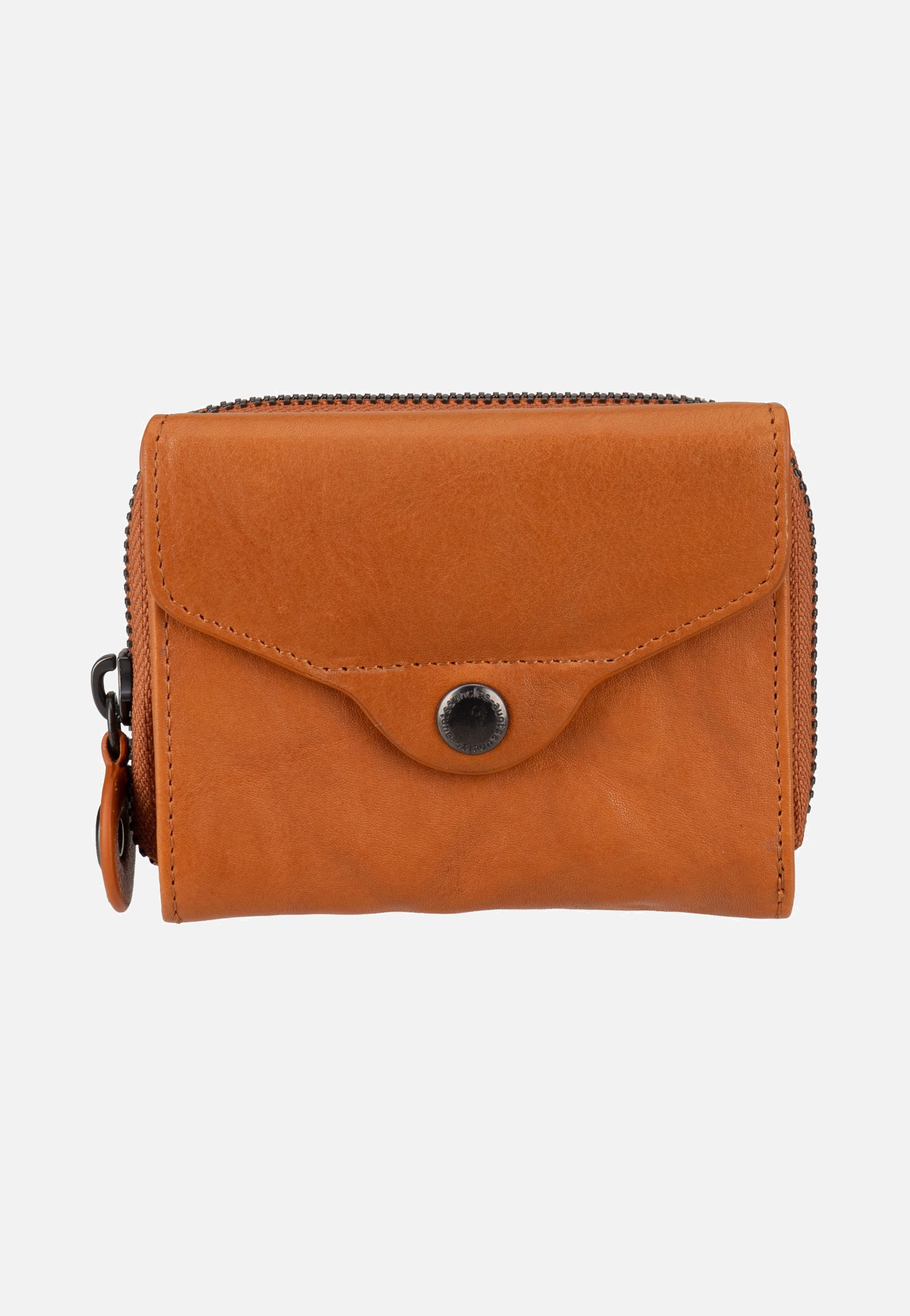 aunts & uncles - Judy Indian Summer - Wallet | Neutral-Image