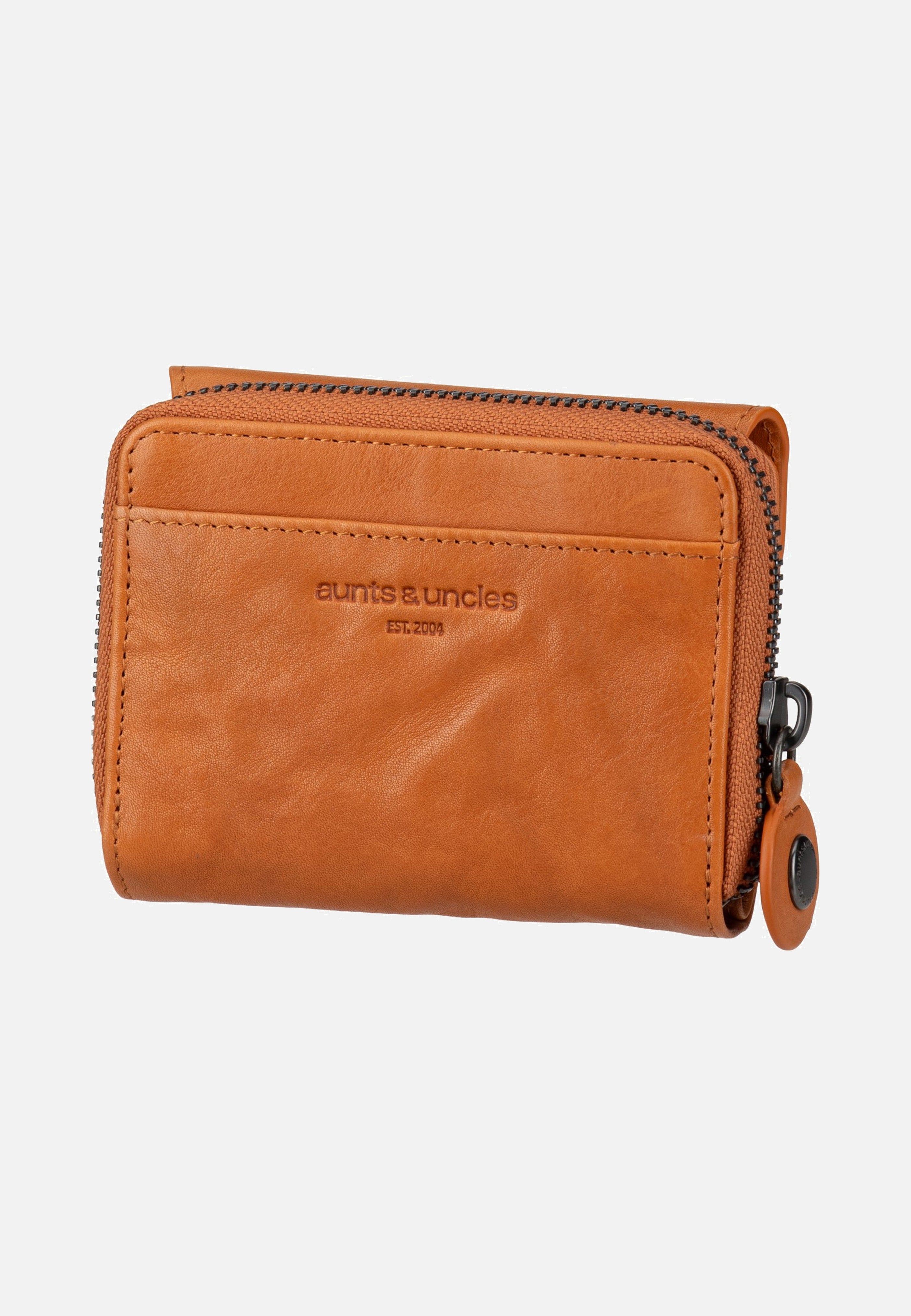 aunts & uncles Judy Indian Summer Wallet