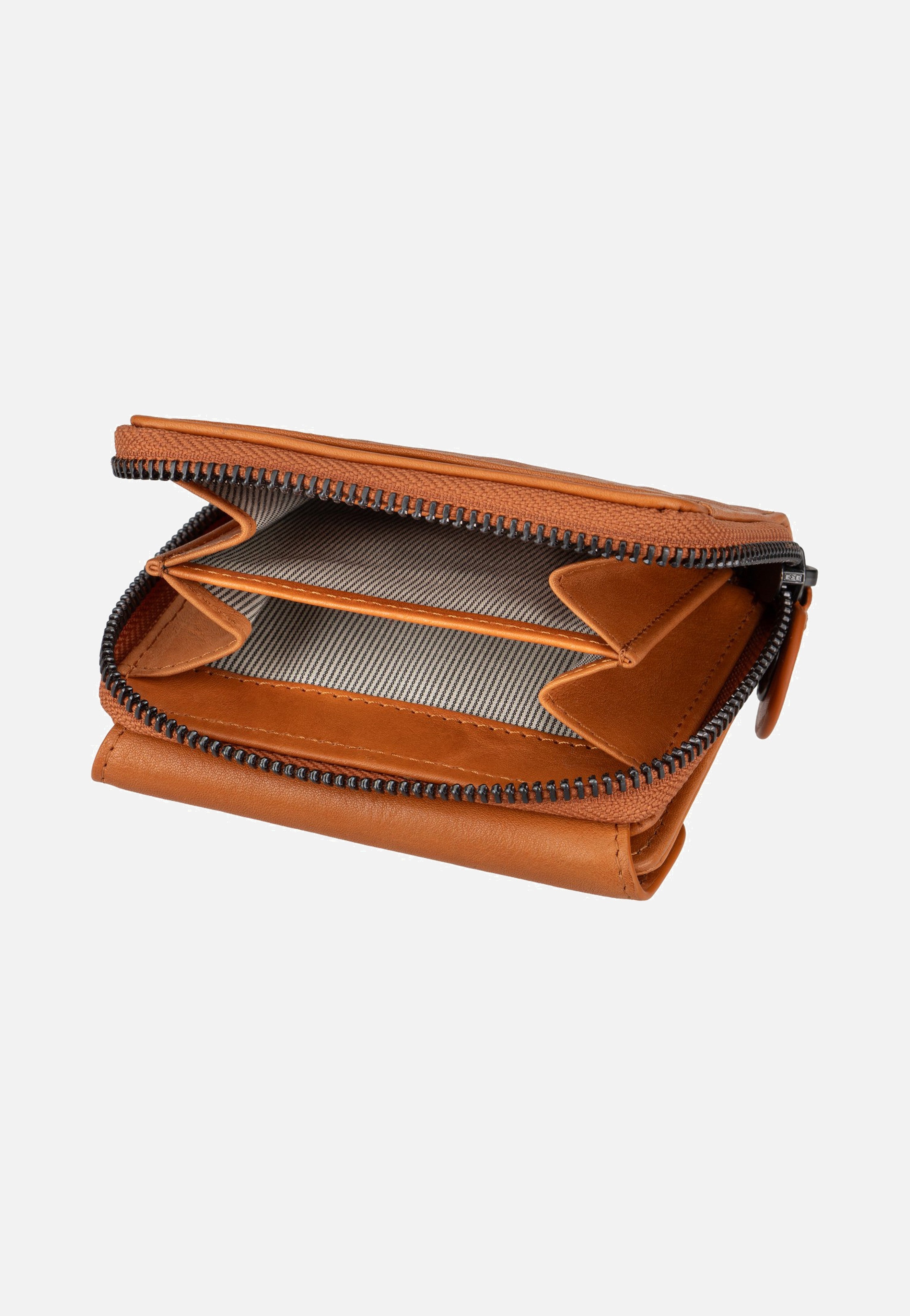 aunts & uncles Judy Indian Summer Wallet