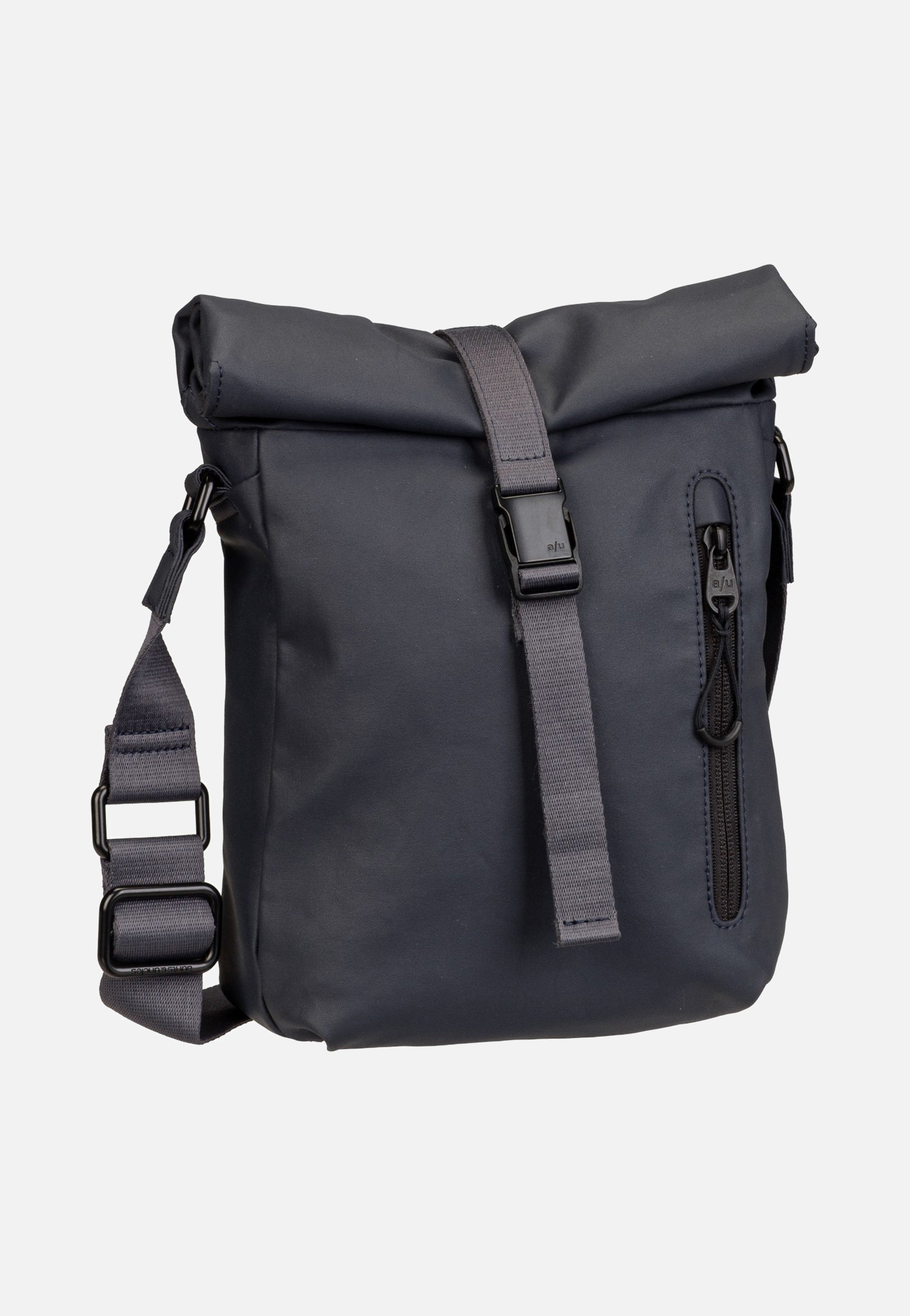 aunts & uncles Kuji RE Outer Space Crossbody Bag