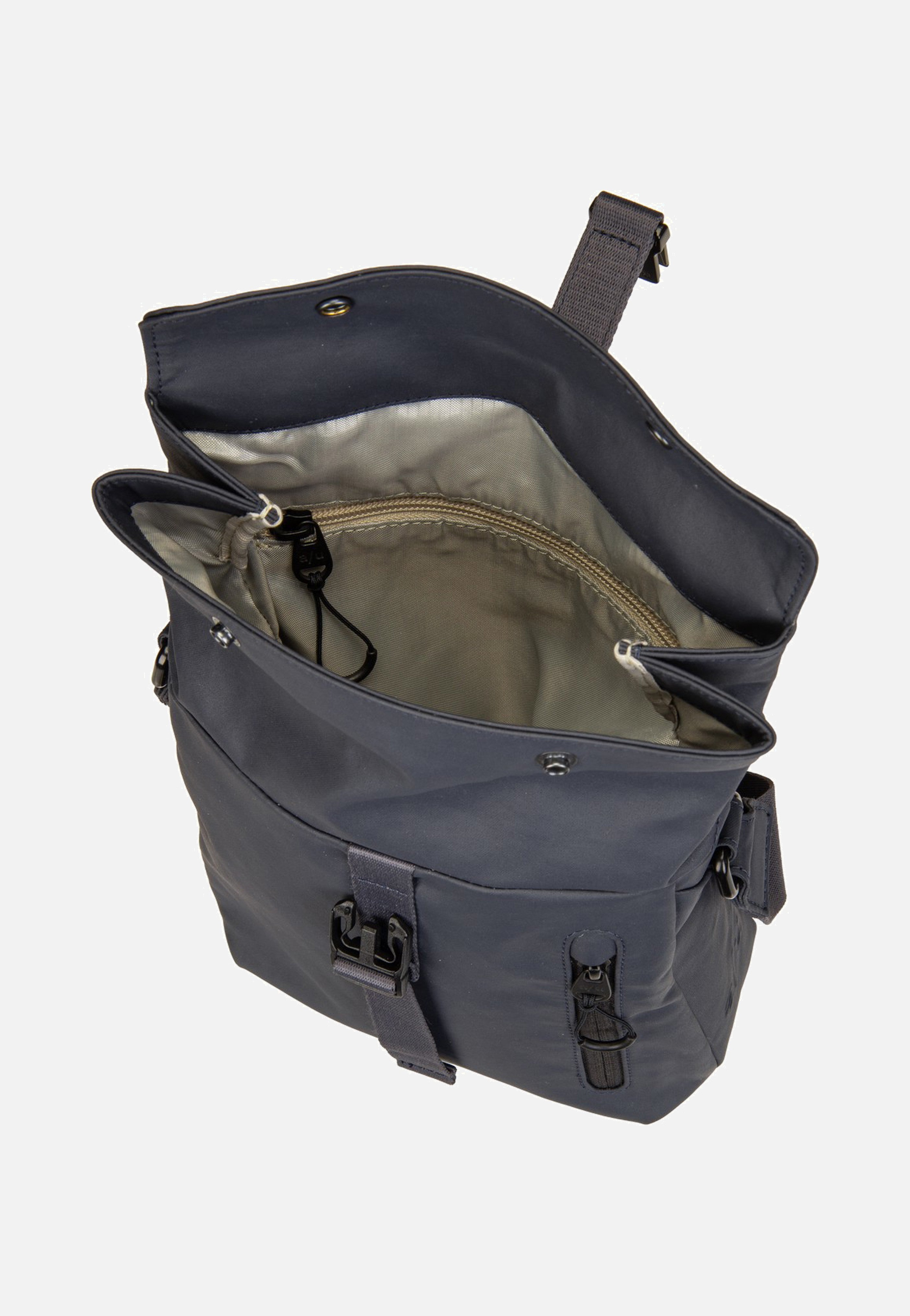 aunts & uncles Kuji RE Outer Space Crossbody Bag