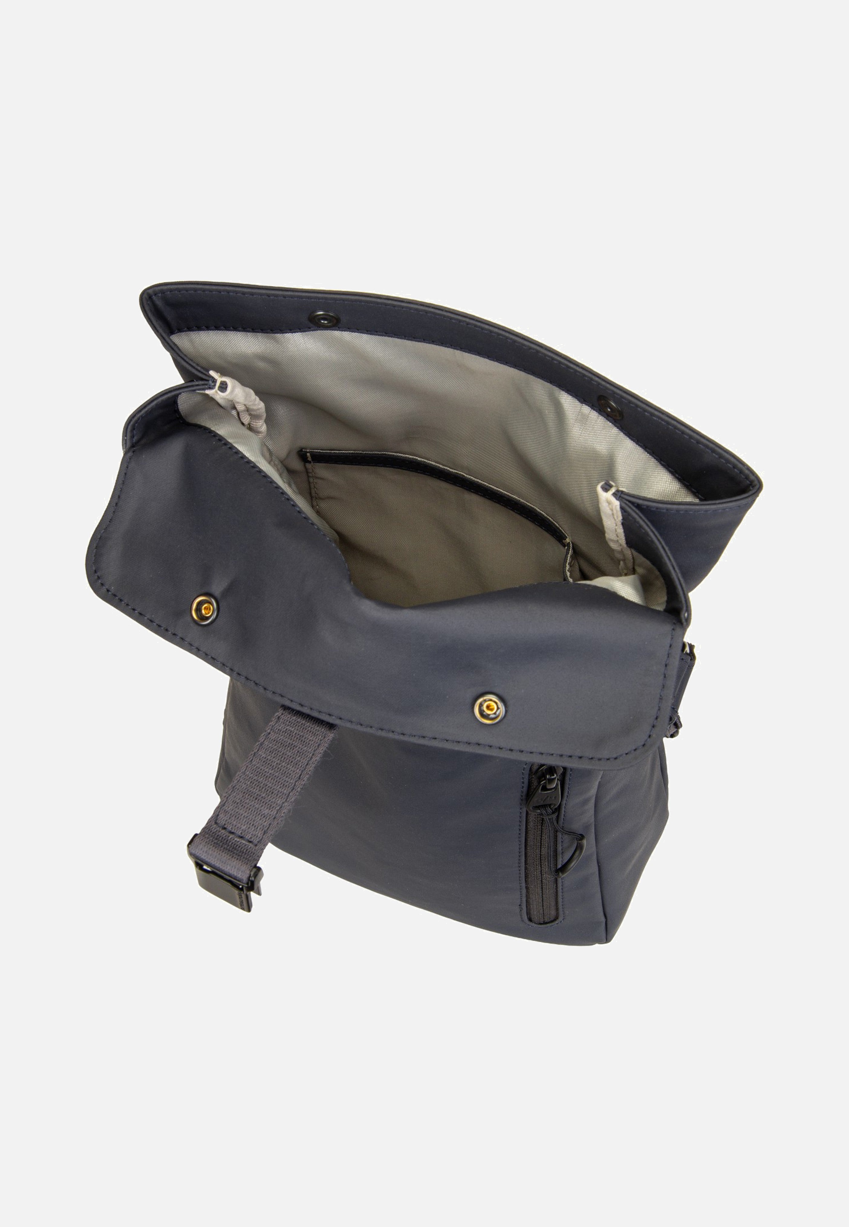 aunts & uncles Kuji RE Outer Space Crossbody Bag