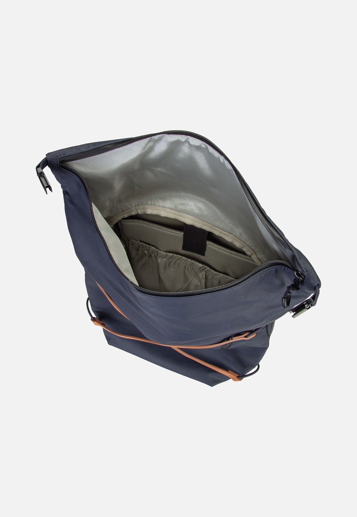 aunts & uncles Kushiro RE Outer Space Mochila enrollable
