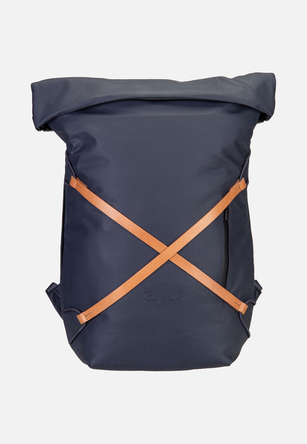 aunts & uncles Kushiro RE Outer Space Mochila enrollable