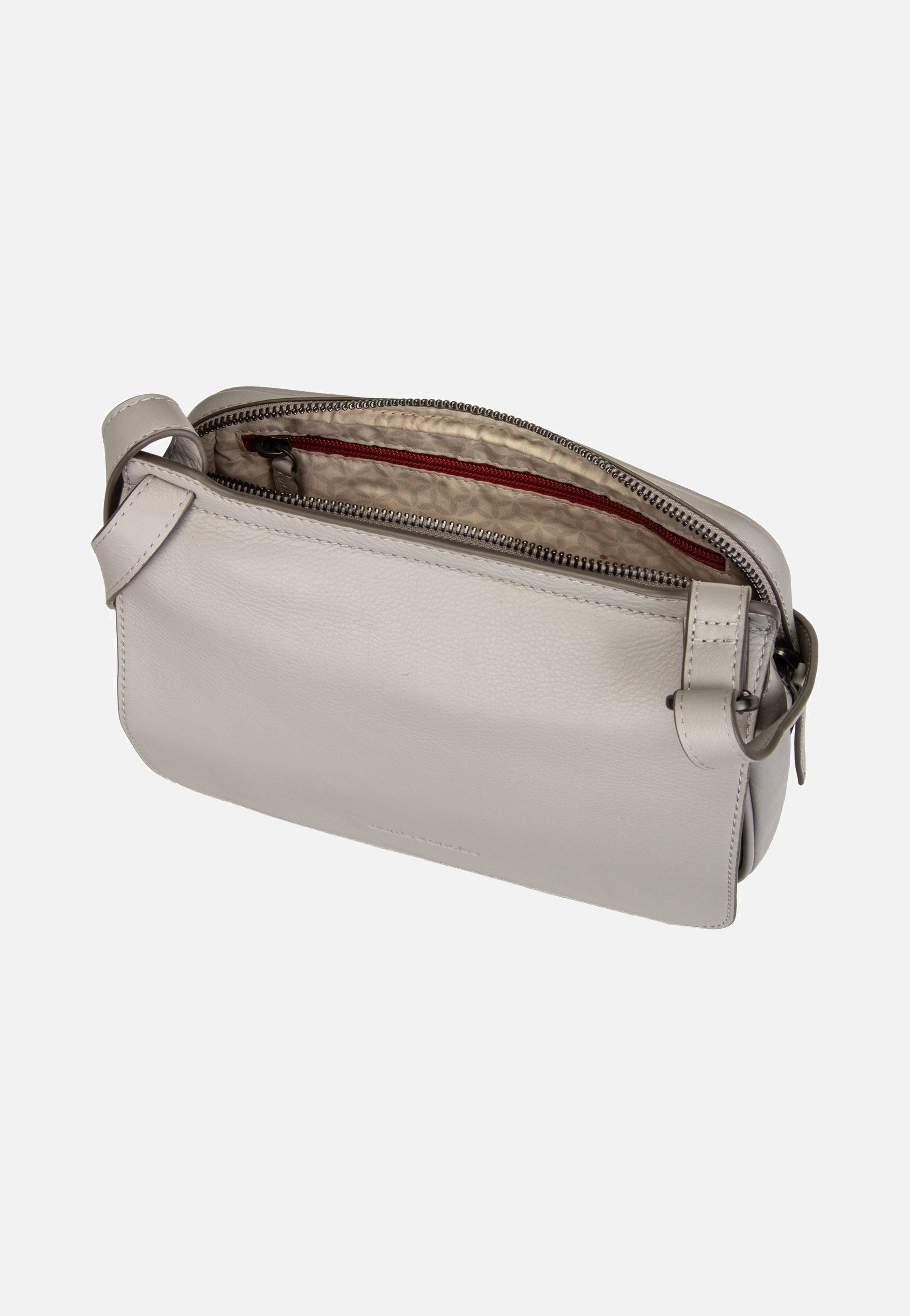 aunts & uncles Magnolia Ash Crossbody Bag