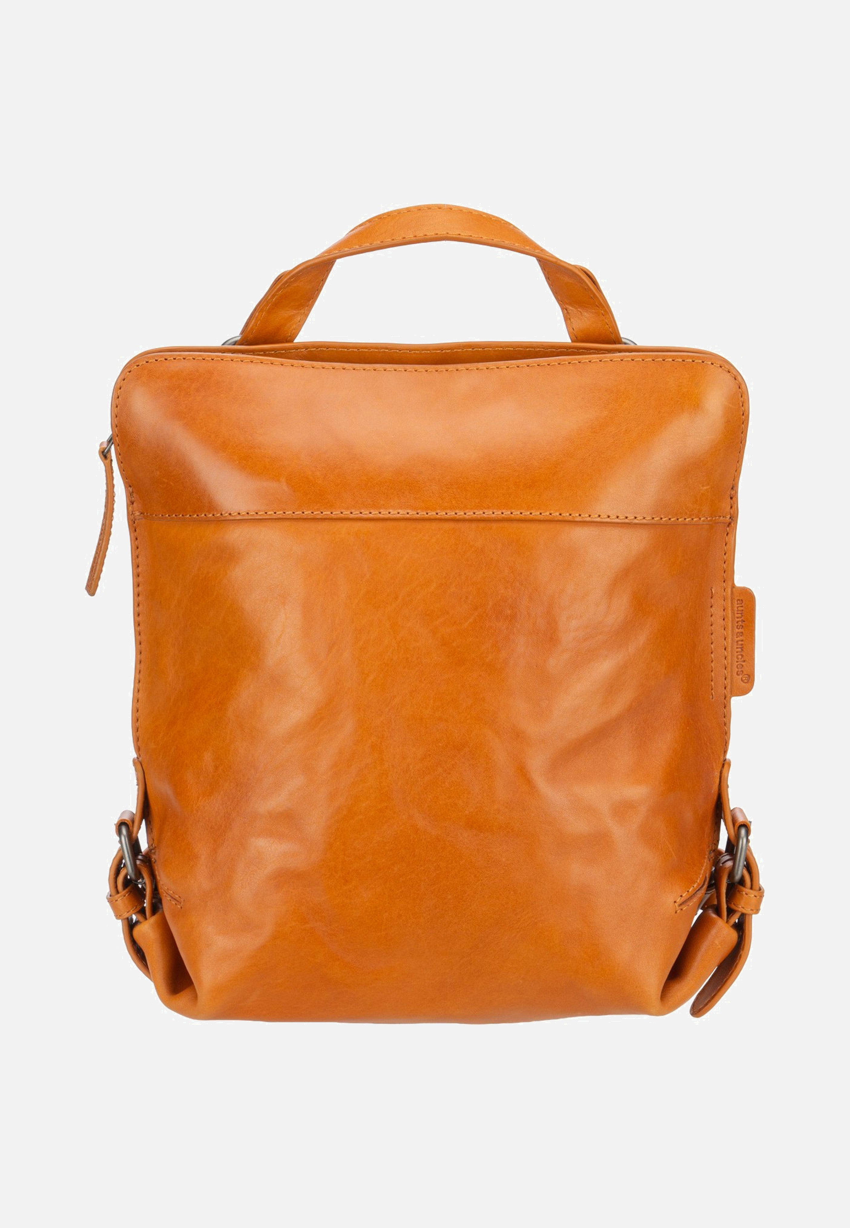 aunts & uncles - Mrs. Crumble Cookie Indian Summer - Backpack | Women-Image