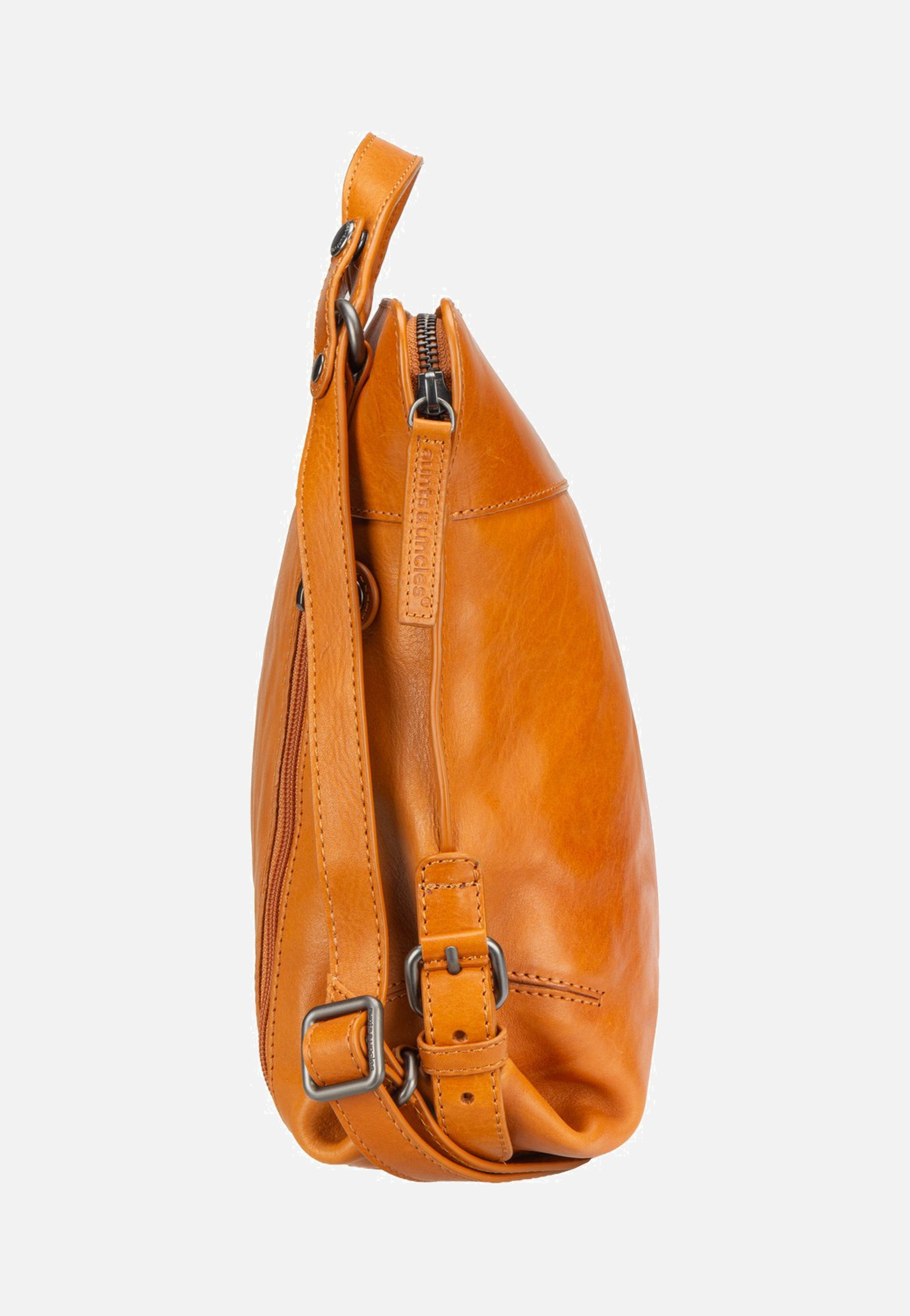 aunts & uncles - Mrs. Crumble Cookie Indian Summer - Backpack | Women-Image