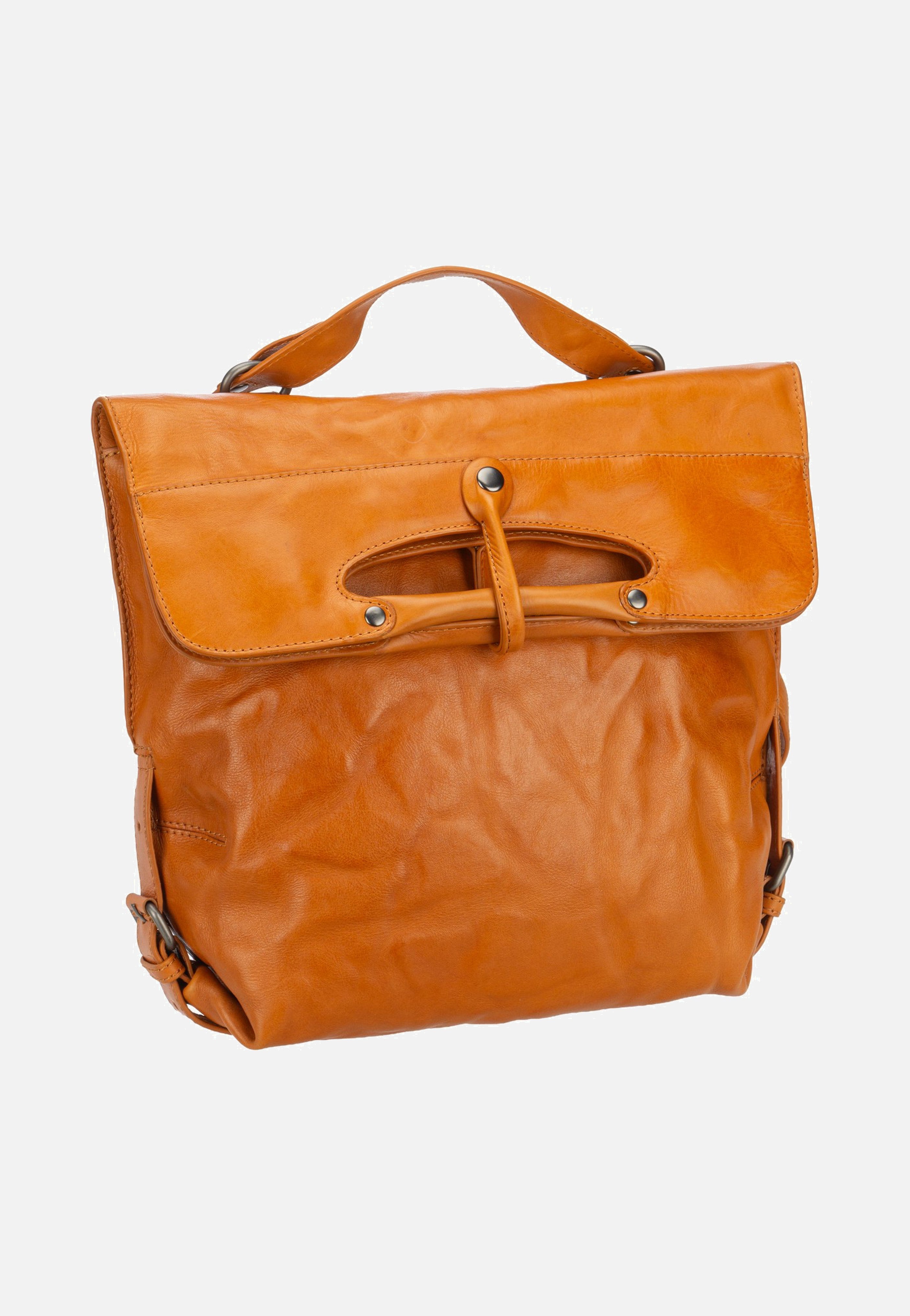 aunts & uncles Mrs. Mince Pie Indian Summer Backpack