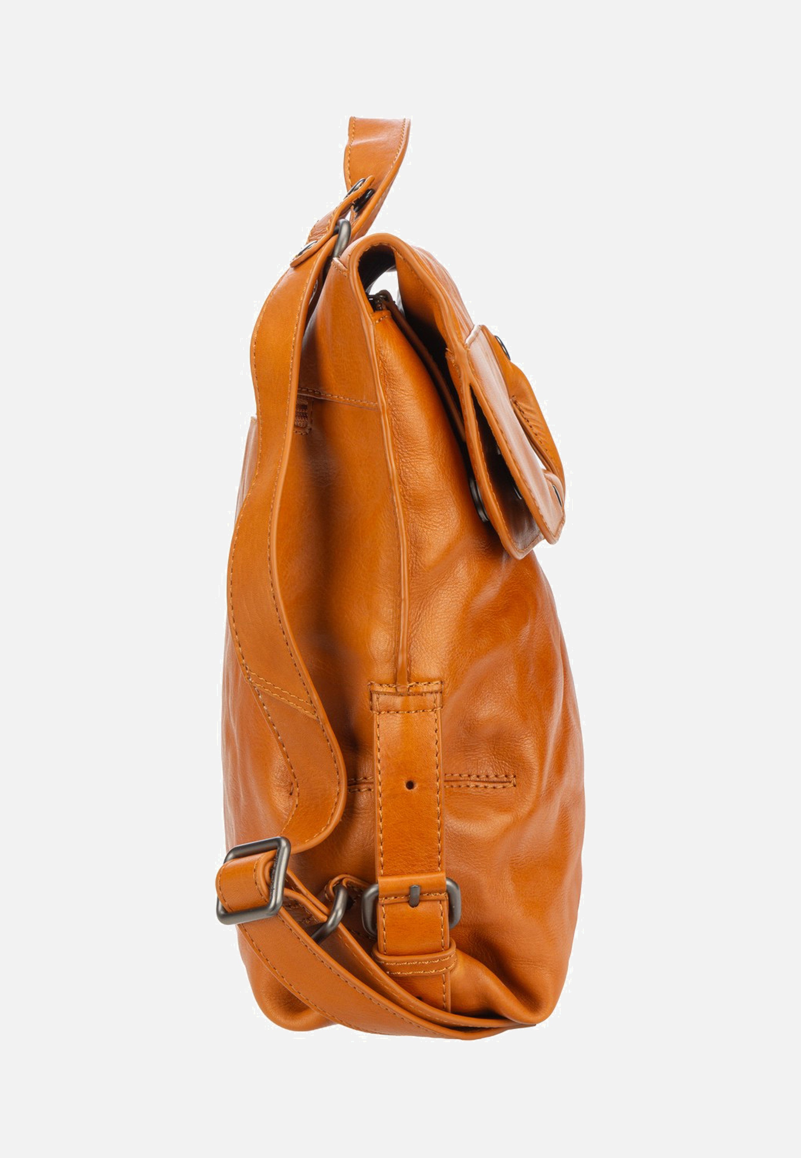 aunts & uncles Mrs. Mince Pie Indian Summer Backpack