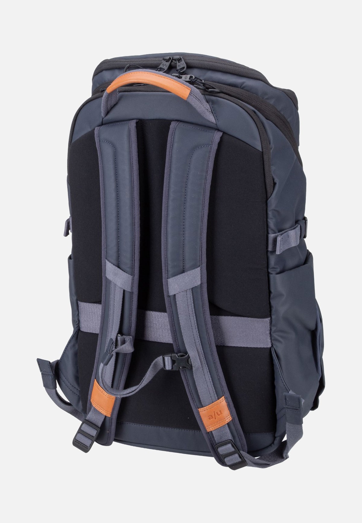 aunts & uncles Nojiri RE Outer Space Mochila