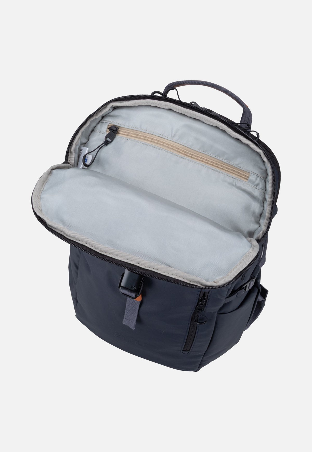 aunts & uncles Nojiri RE Outer Space Mochila