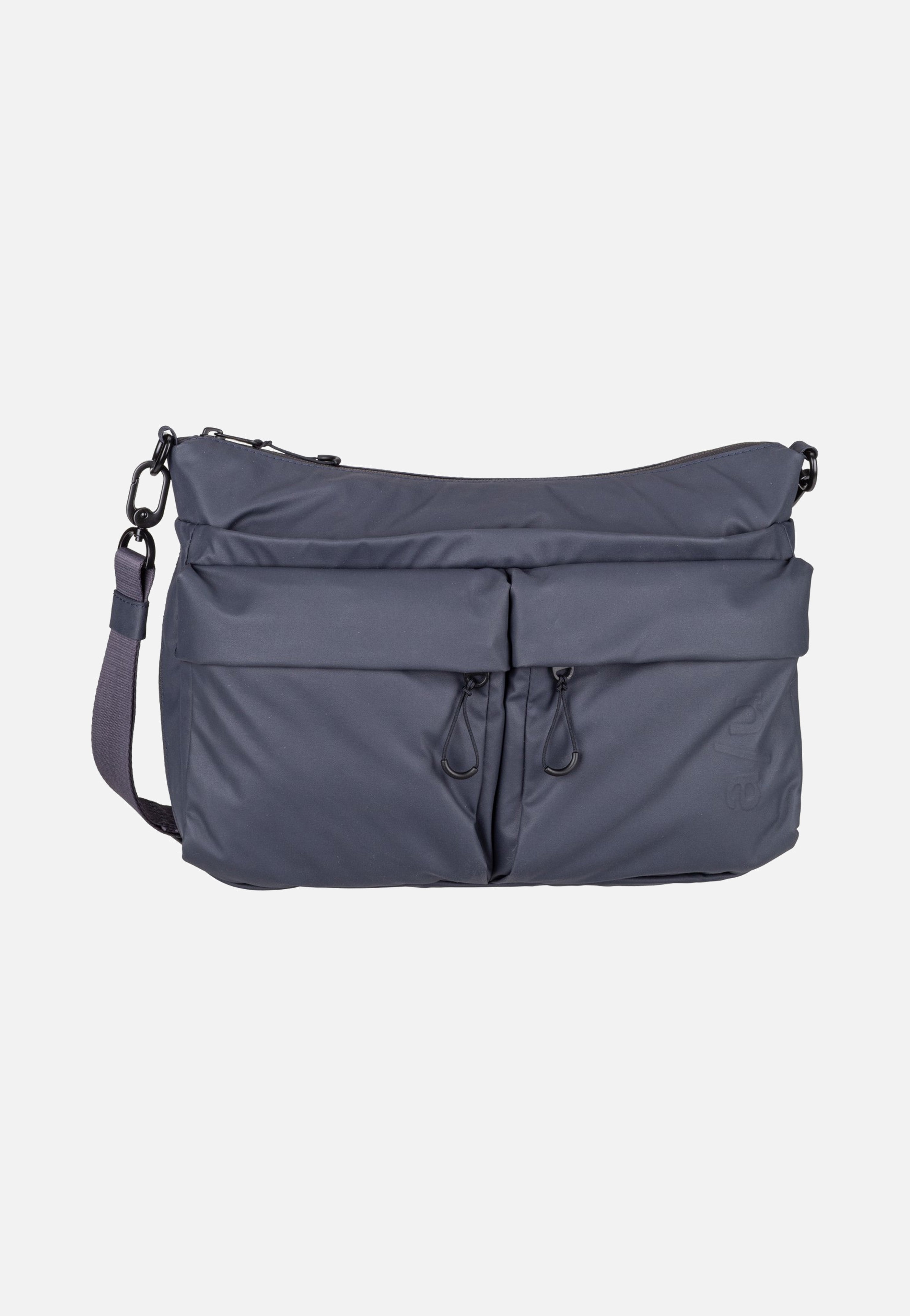 aunts & uncles Omono RE lite Outer Space Crossbody Bag