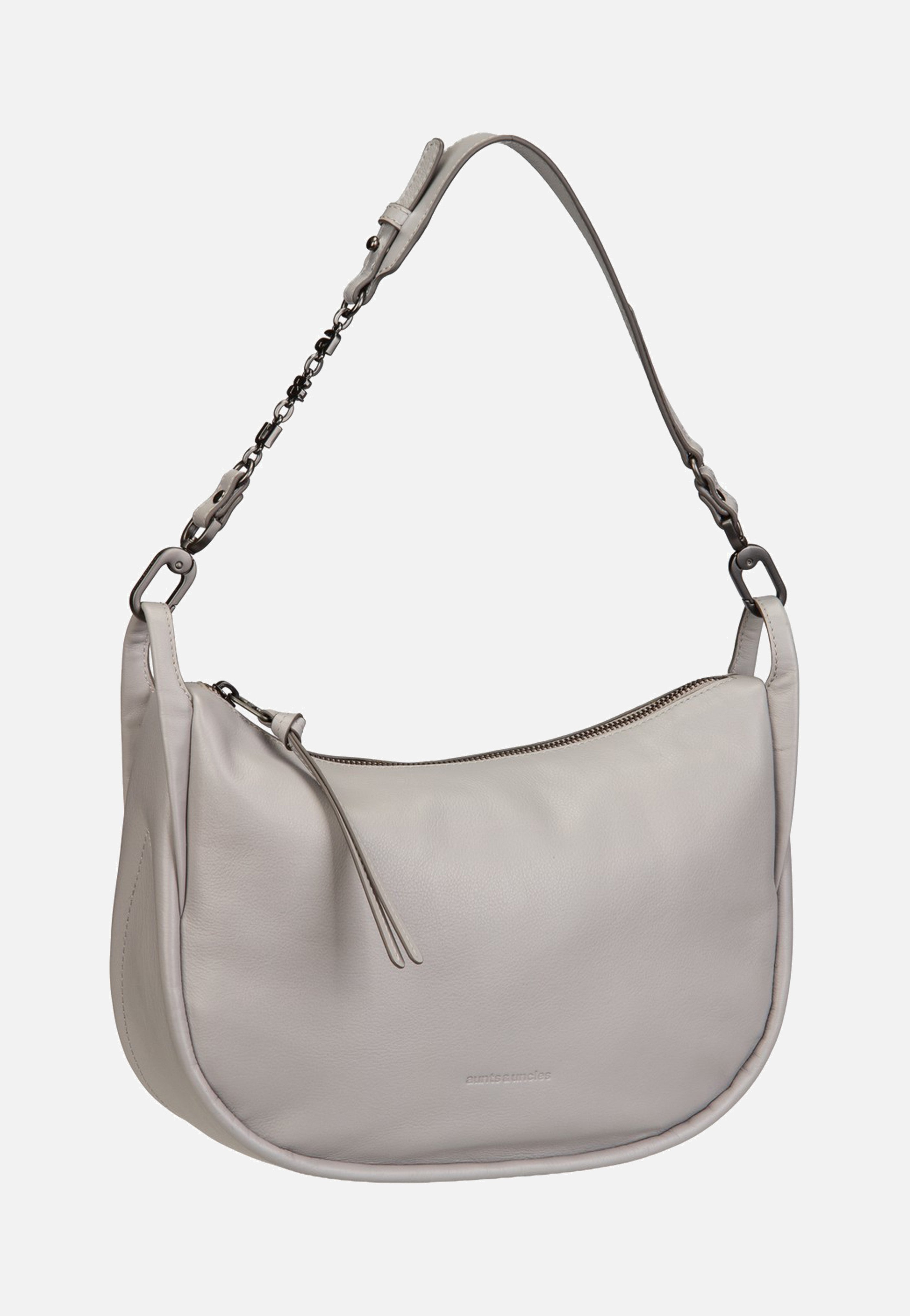 aunts & uncles Raven Ash Shoulder Bag