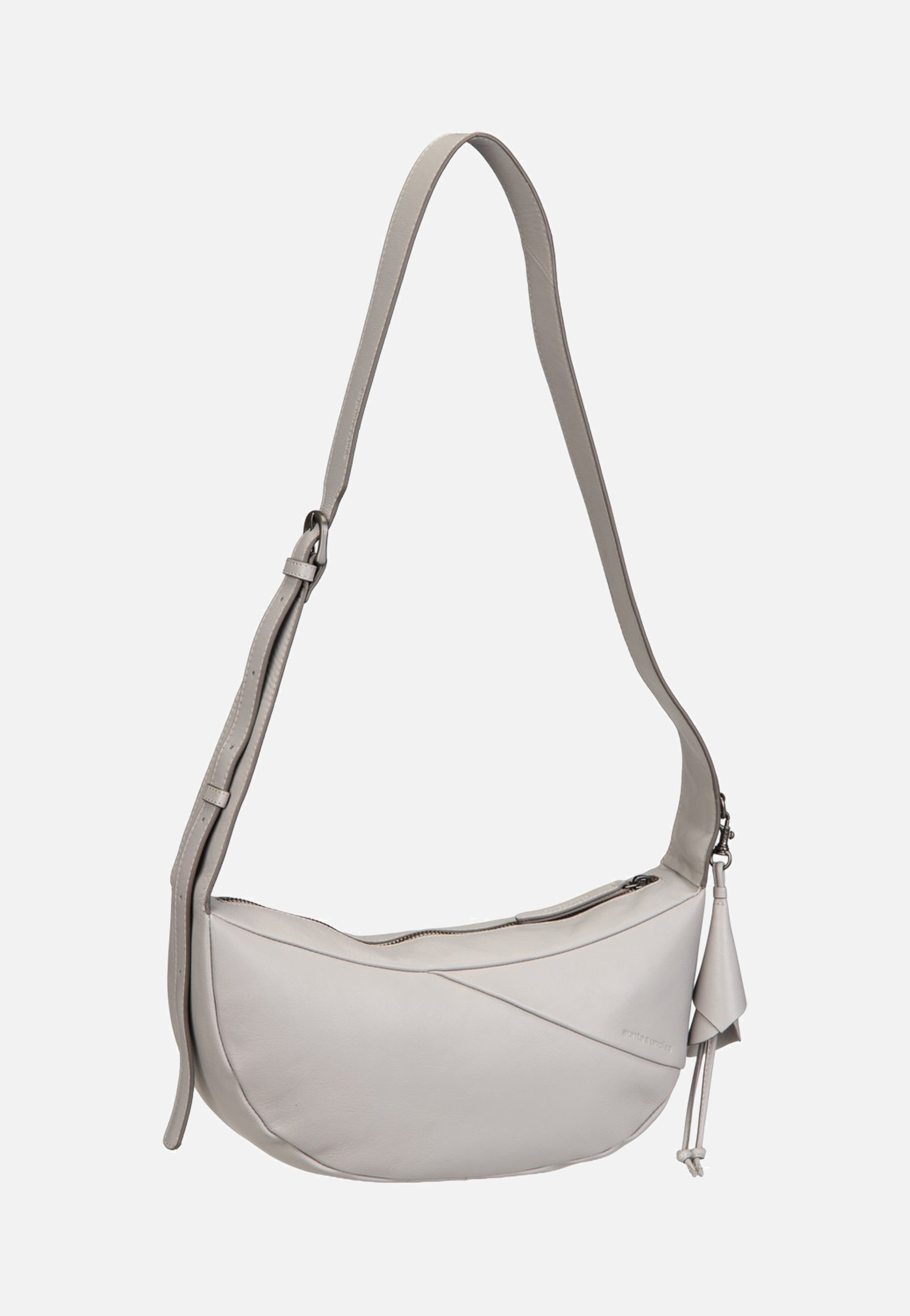 aunts & uncles Reed Ash Shoulder Bag